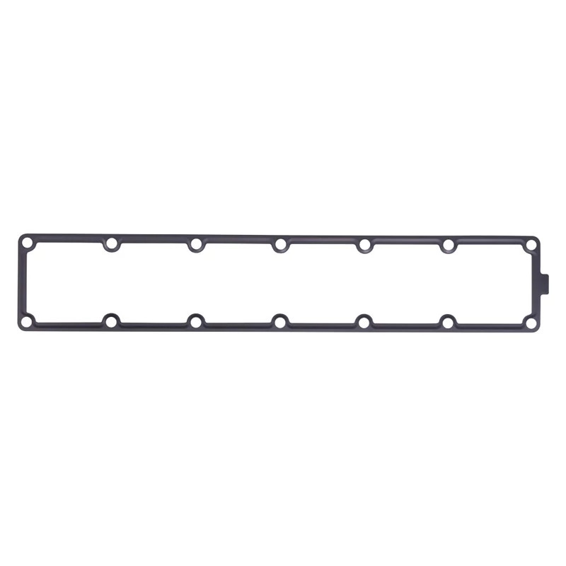 Gasket | NEWHOLLANDAG | US | EN