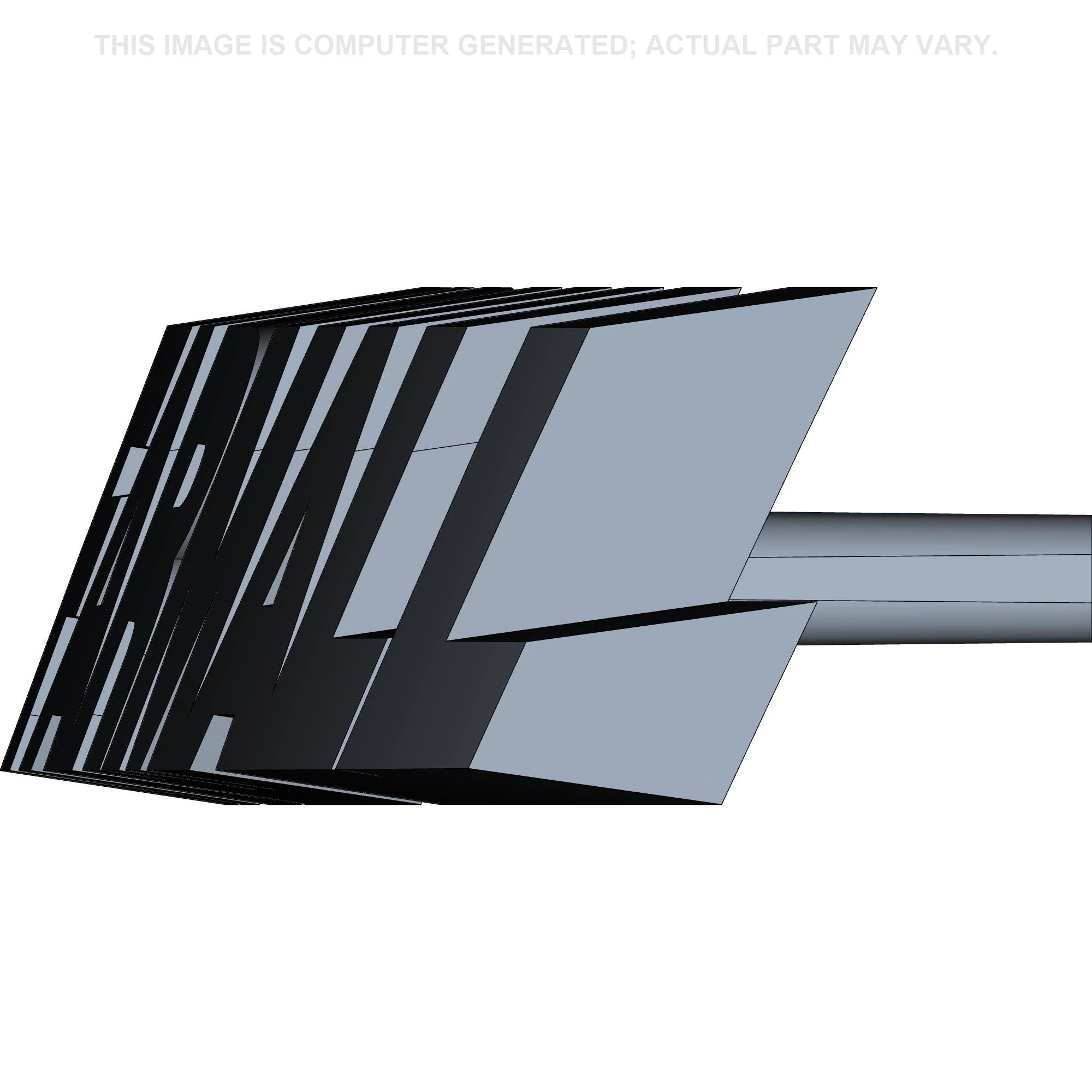 EMBLEM CASE/IH | NEWHOLLANDAG | CA | EN