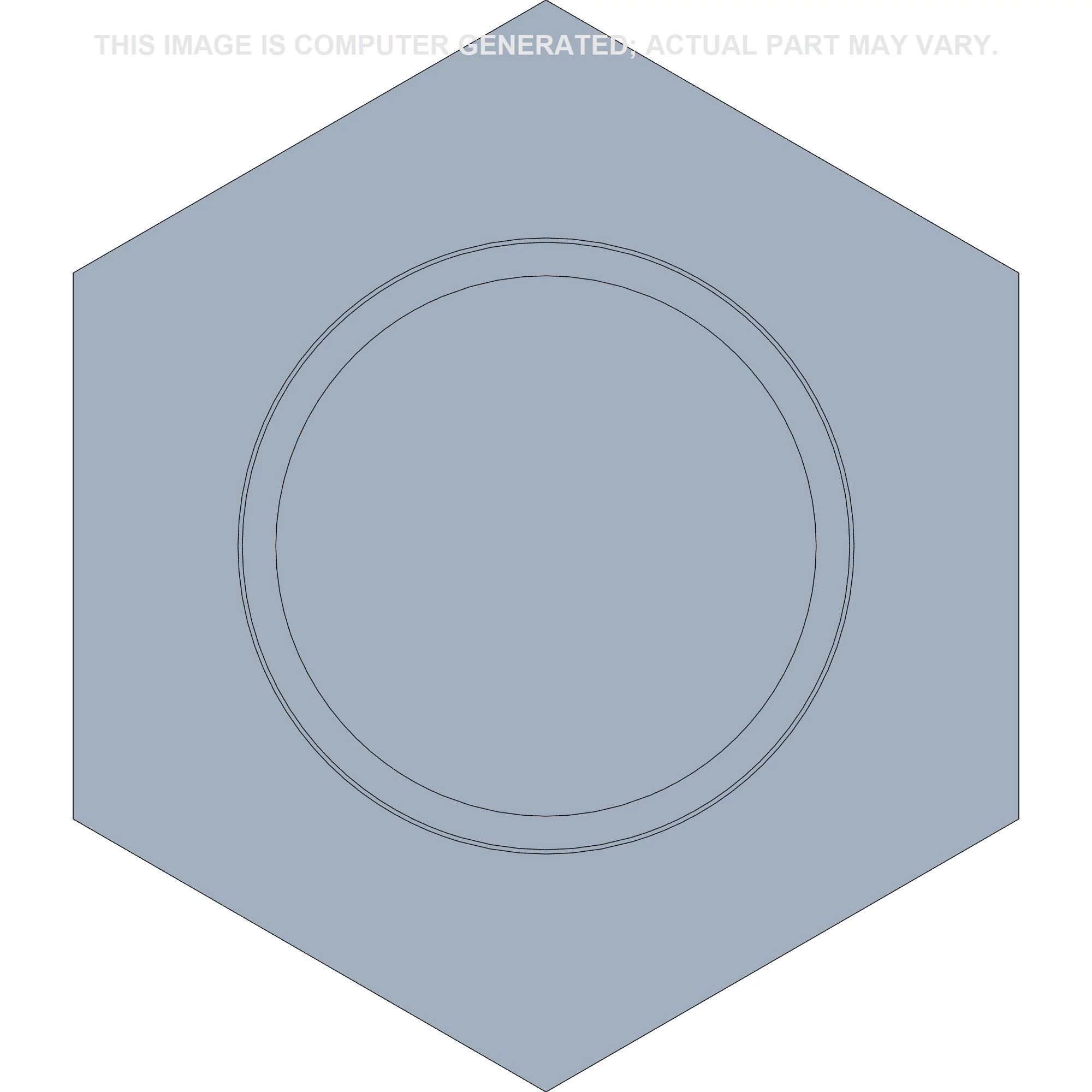 DIAGNOSTIC COUPLER | CASEIH | CA | EN