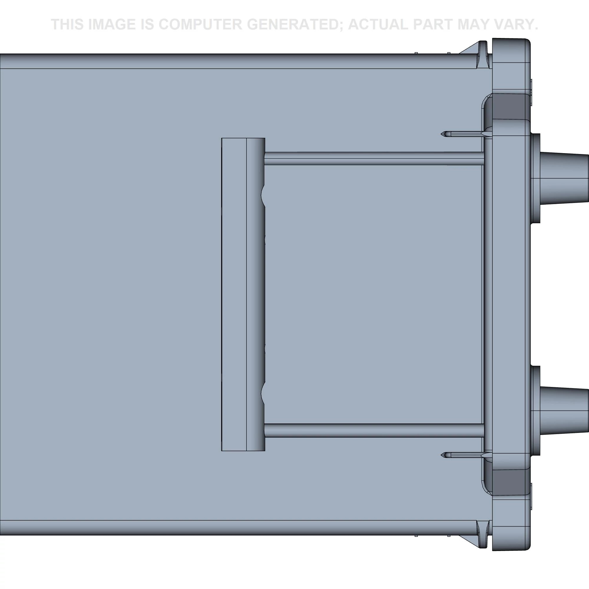 BATERIA ÚMIDA | NEWHOLLANDAG | EU | ES