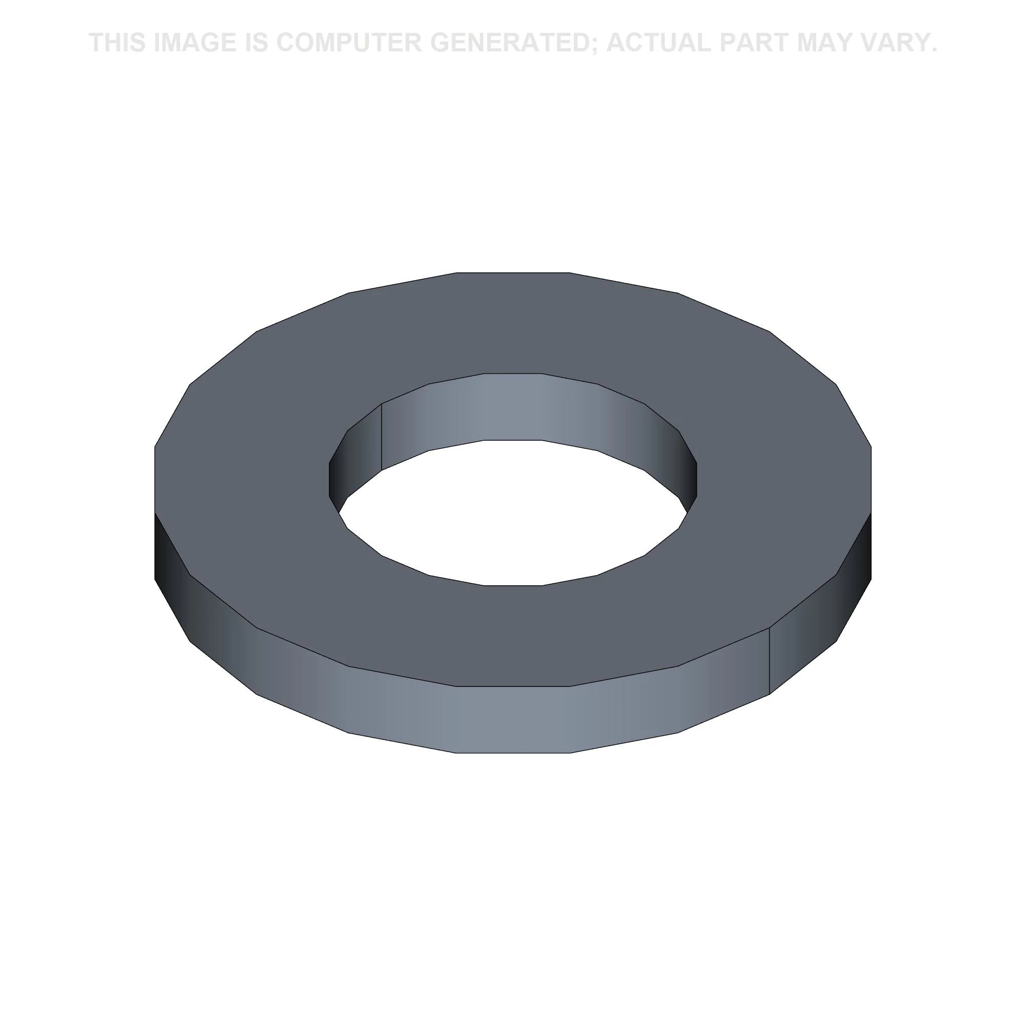 LOCK WASHER | CASEIH | CA | EN