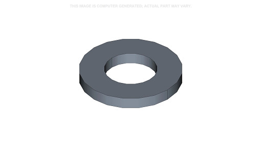 LOCK WASHER | NEWHOLLANDAG | SA | EN