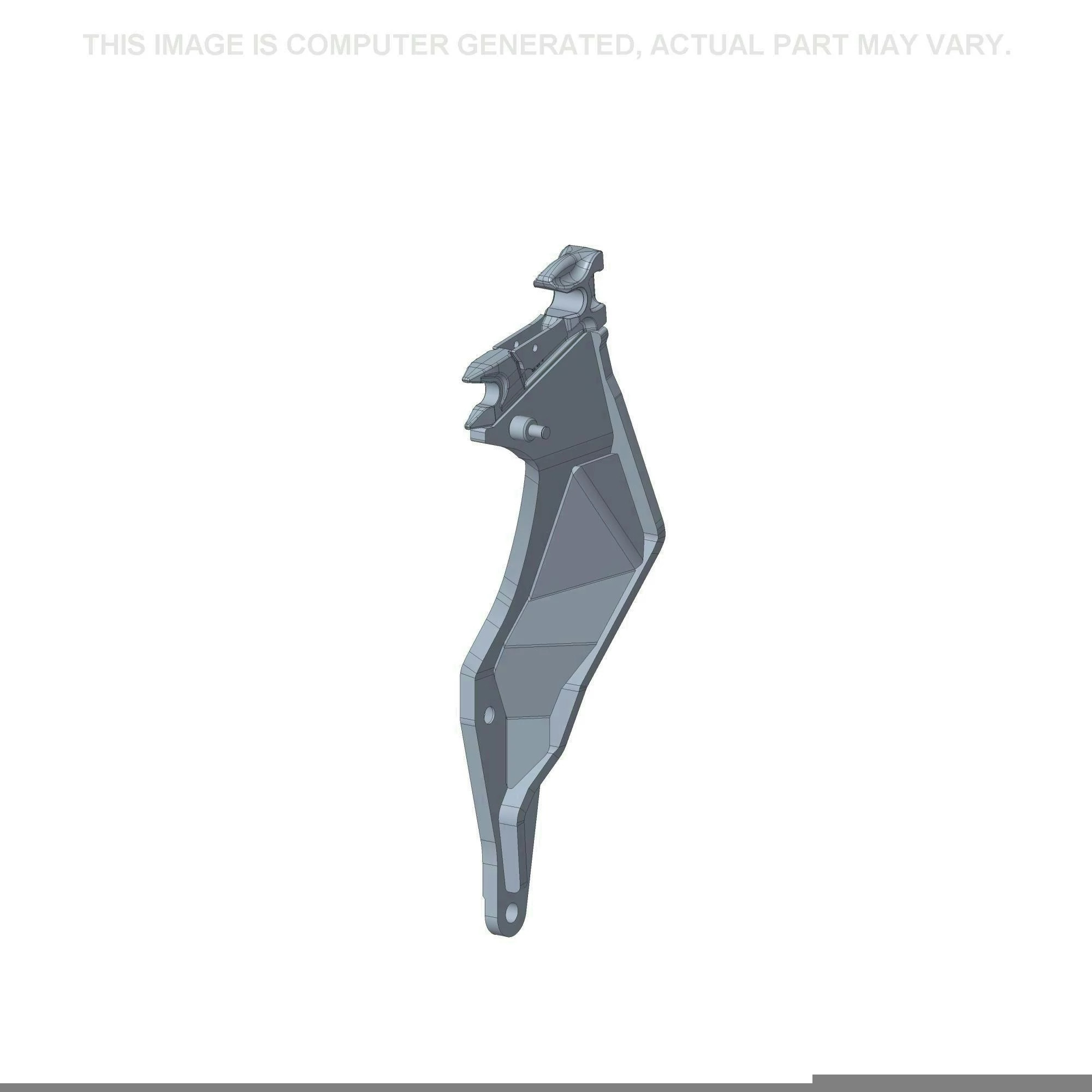 FRAME | CASEIH | AU | EN