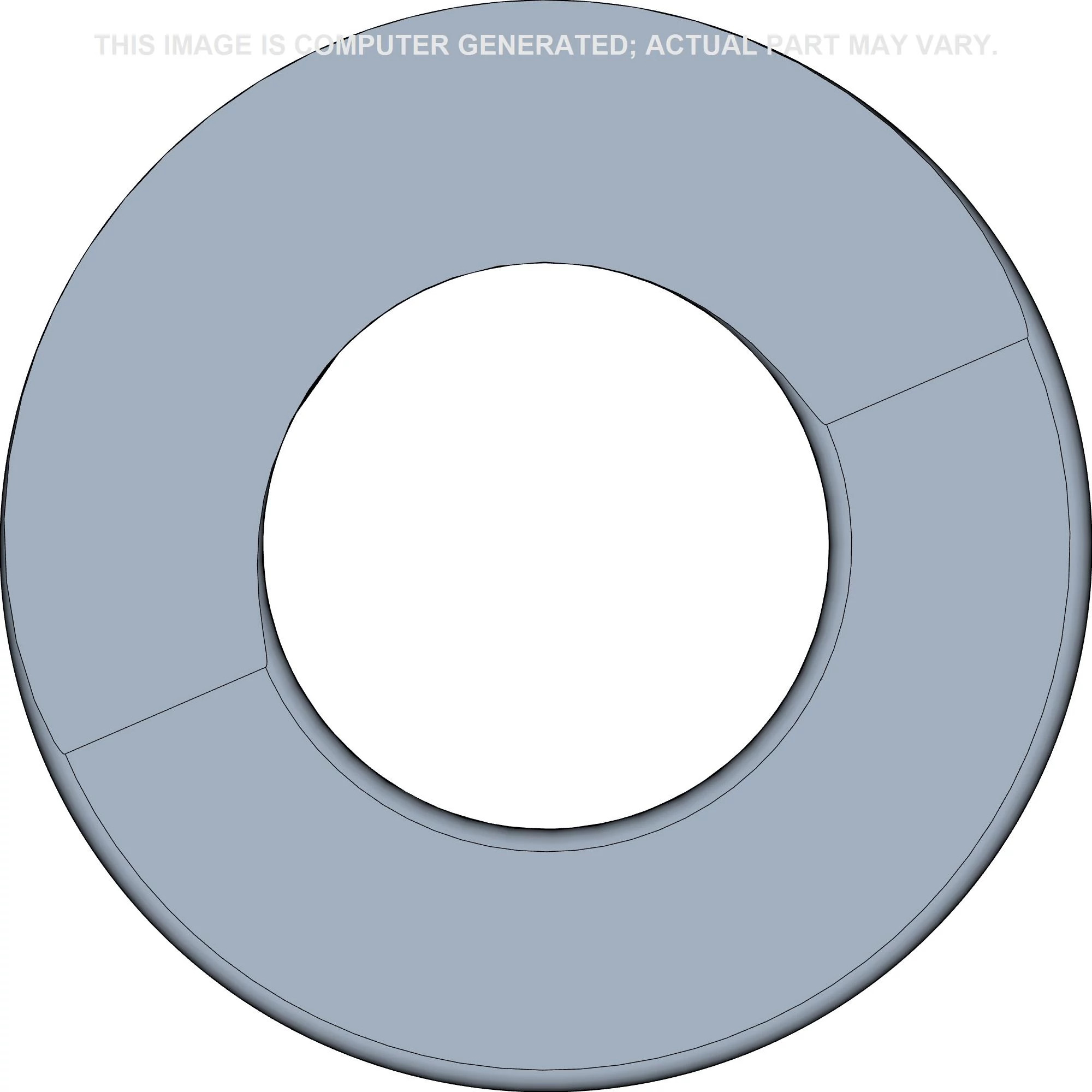 VALVE SPRING | CASECE | CA | EN