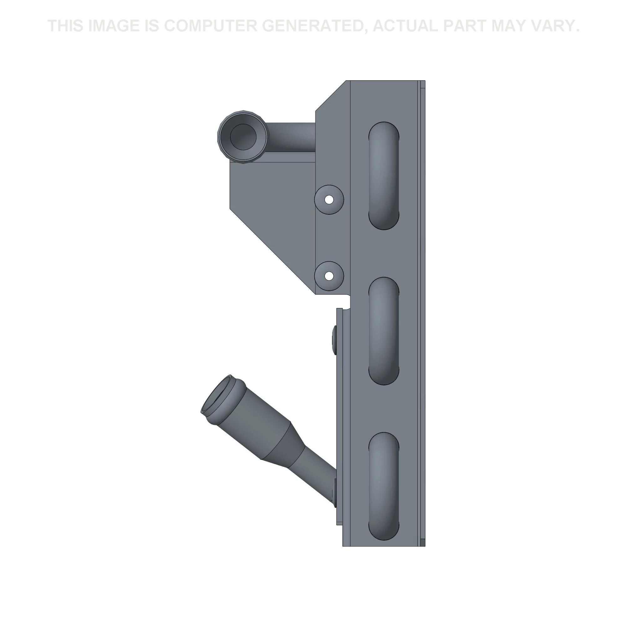 CONDENSER | NEWHOLLANDCE | SA | EN