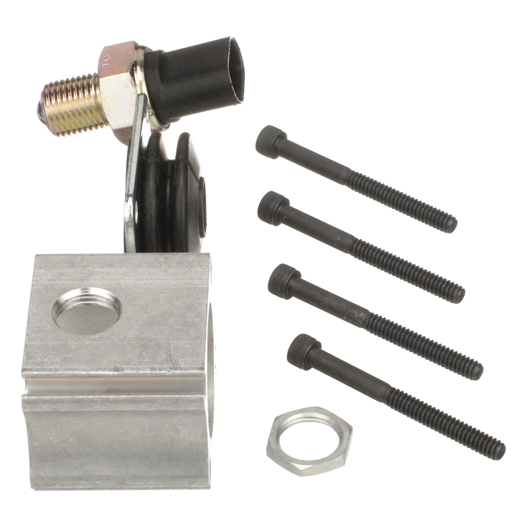 CONJUNTO | NEWHOLLANDCE | EU | EN