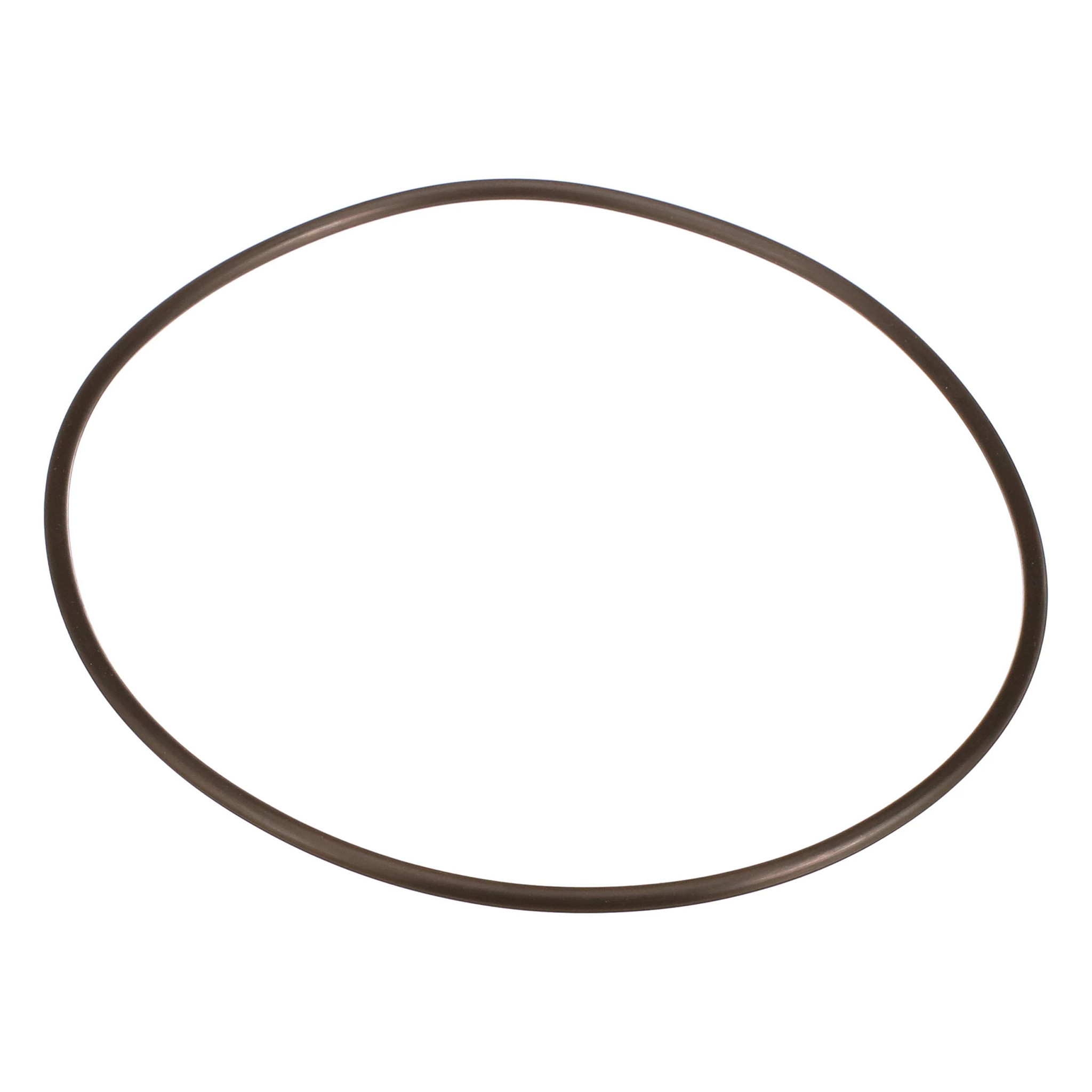 O-RING | CASEIH | EU | EN