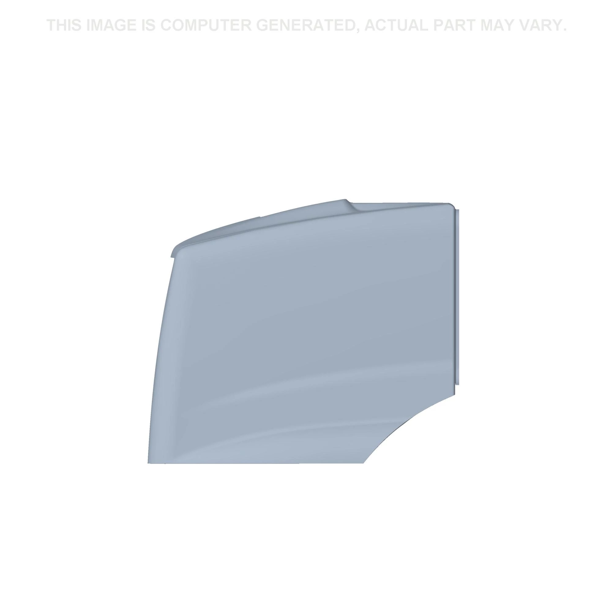 ENGINE HOOD | NEWHOLLANDCE | US | EN