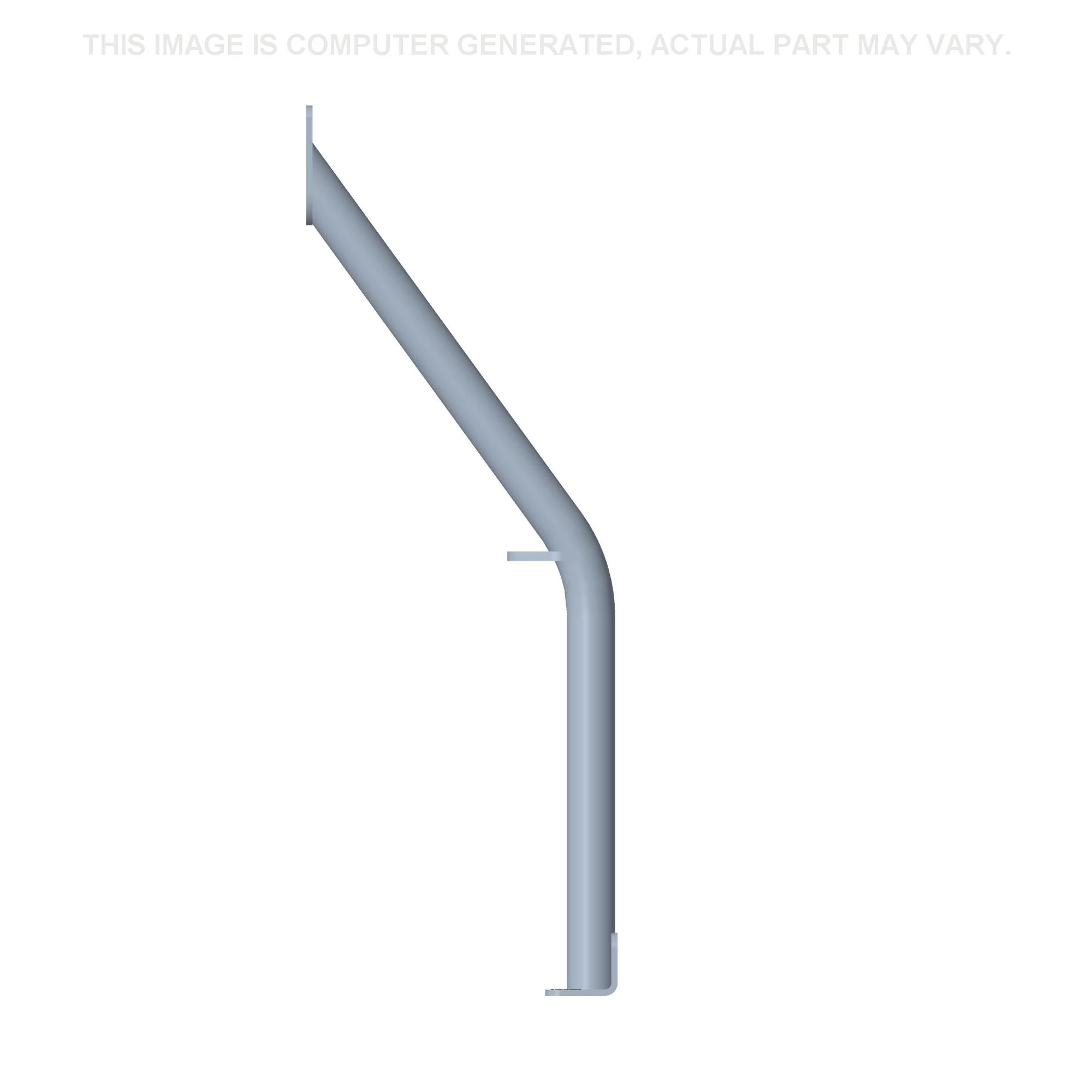 TUBE | NEWHOLLANDAG | IE | EN