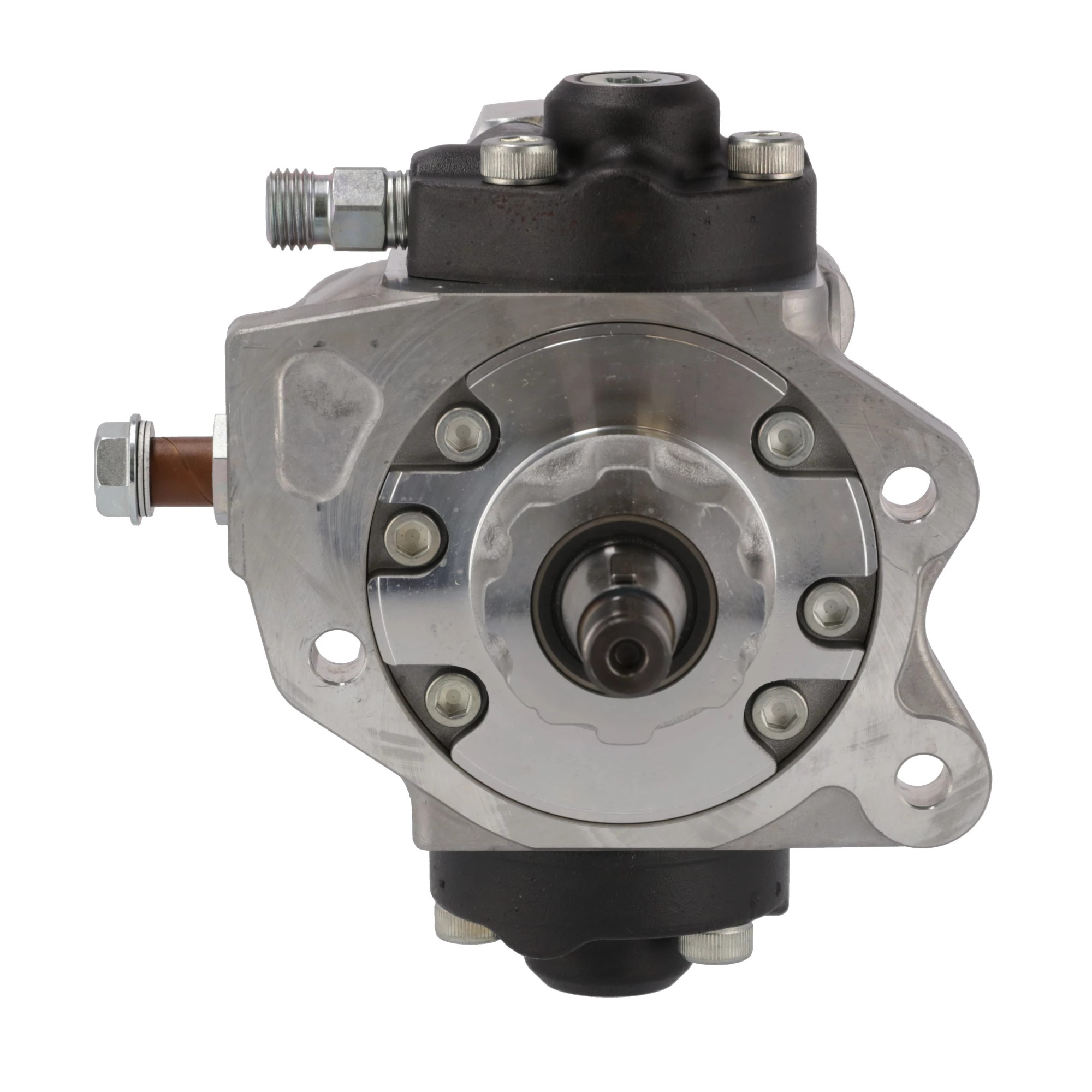 PUMP | NEWHOLLANDCE | US | EN