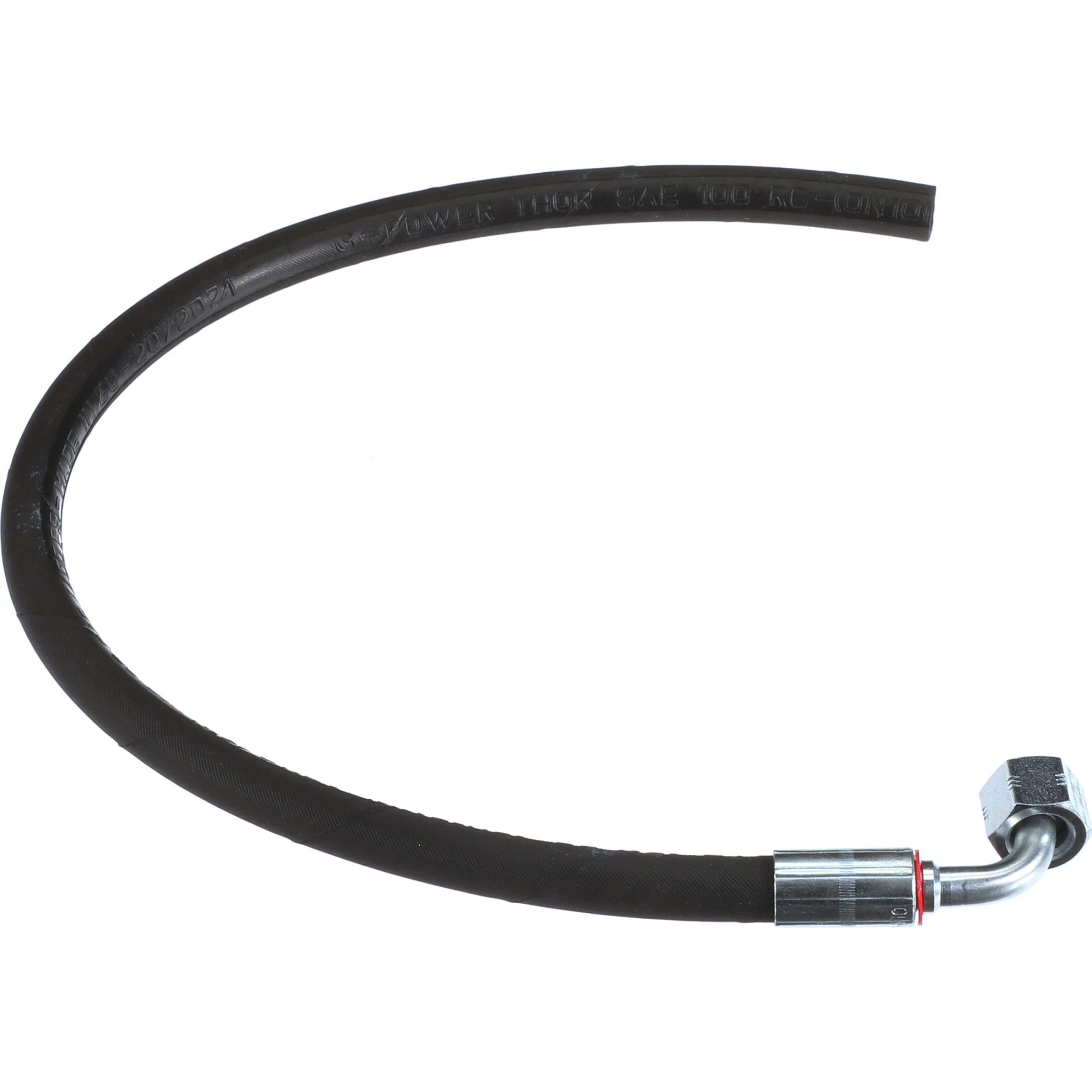 HOSE | NEWHOLLANDAG | GB | EN