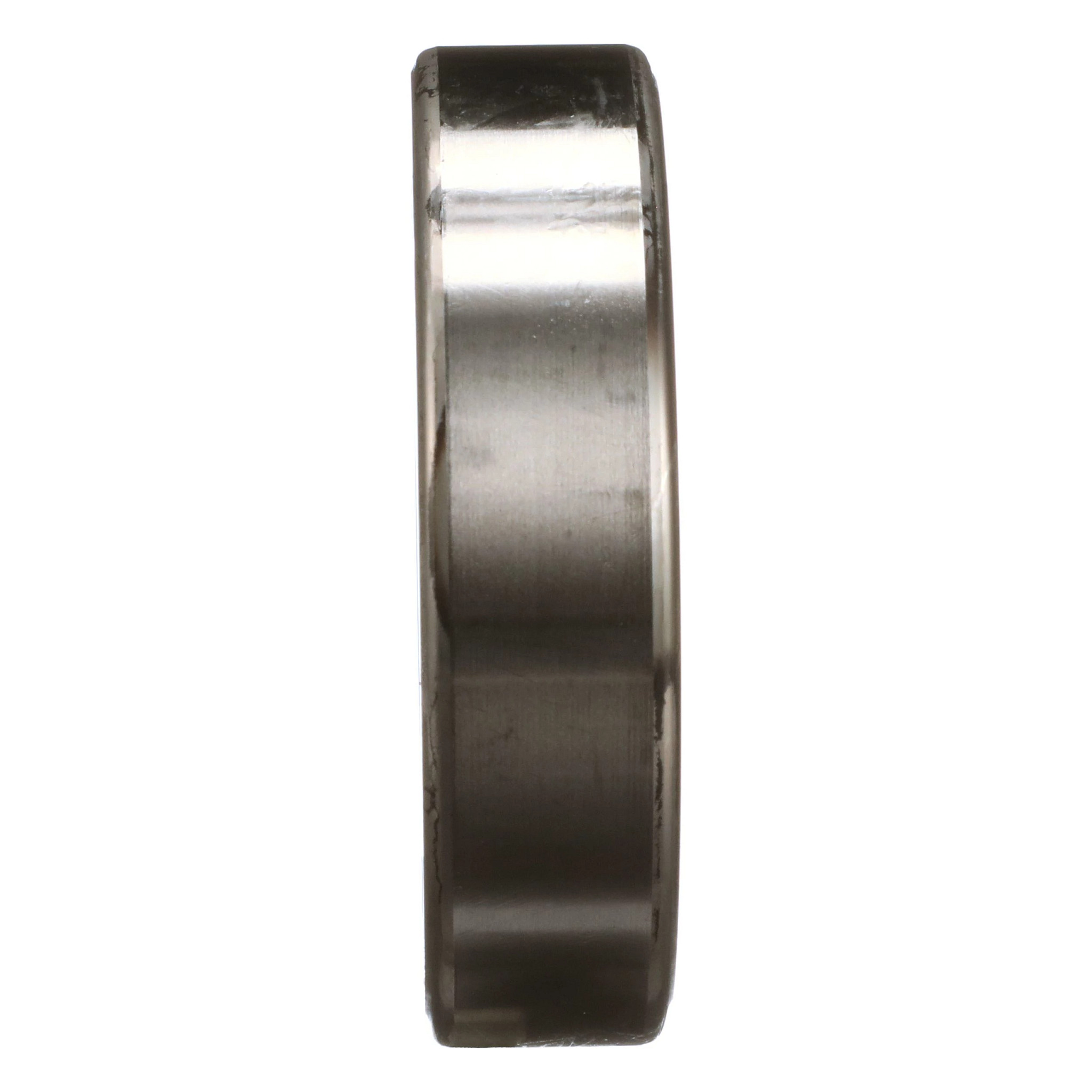 ROULEMENT A BILLES | CASEIH | EU | FR