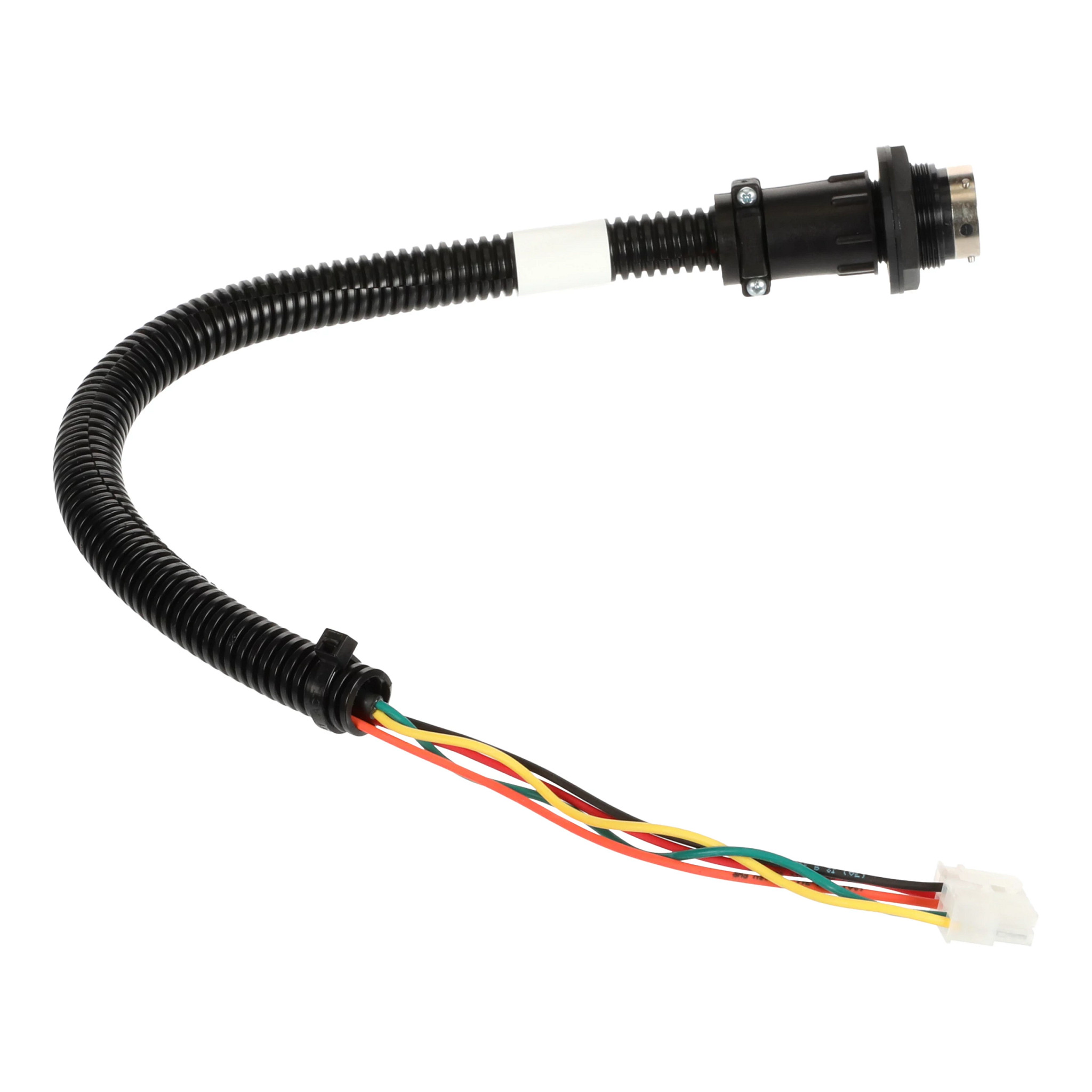 CABLE | CASEIH | NZ | EN