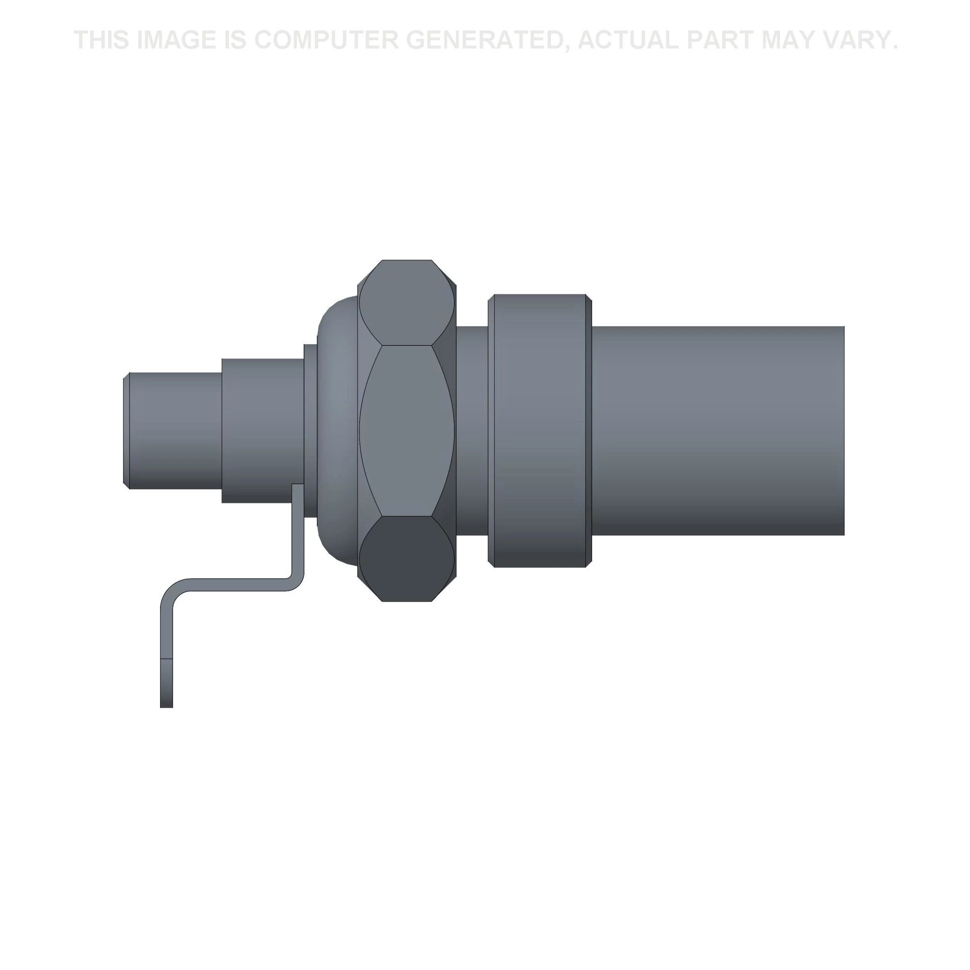 GLOW PLUG | CASEIH | EU | EN