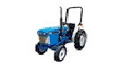 TRACTOR COMPACTO 3 CILINDROS SÉRIE 15 | NEWHOLLANDAG | BR | PT