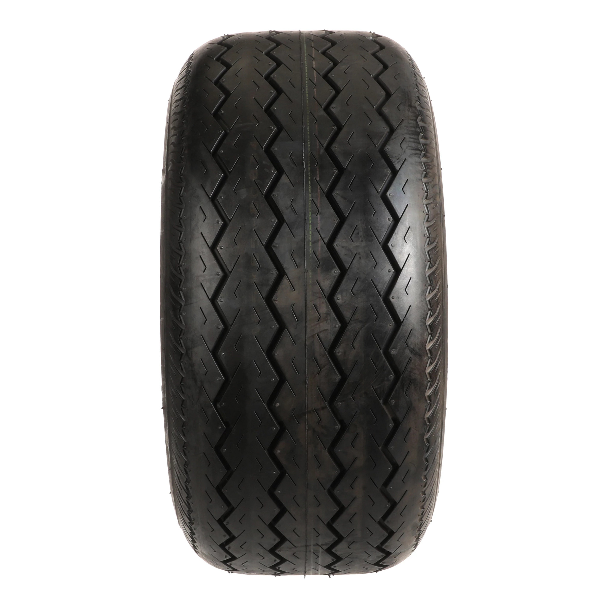 WHEEL | CASEIH | IE | EN