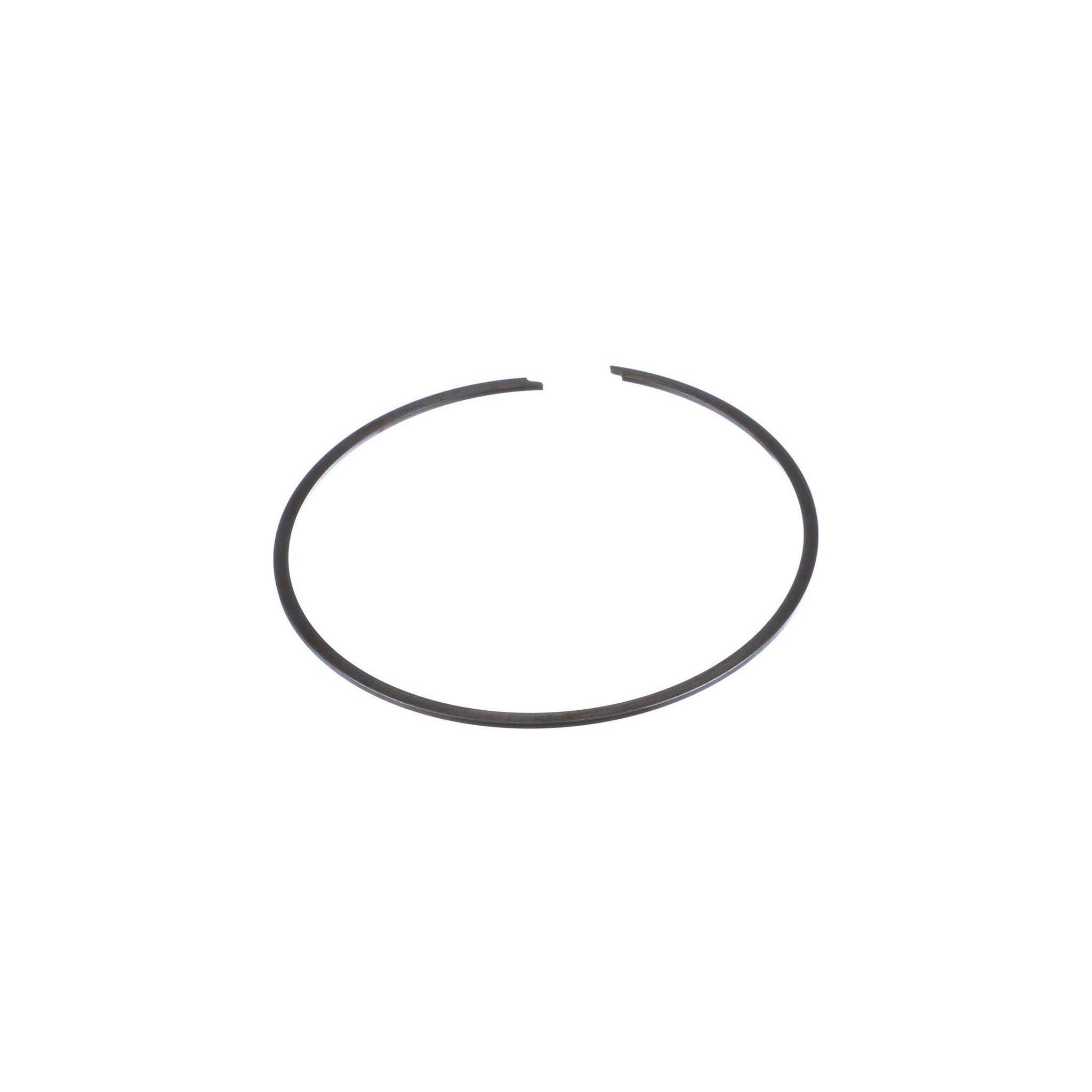 Anel elástico - 161,1 mm DE x 2,3 mm Esp