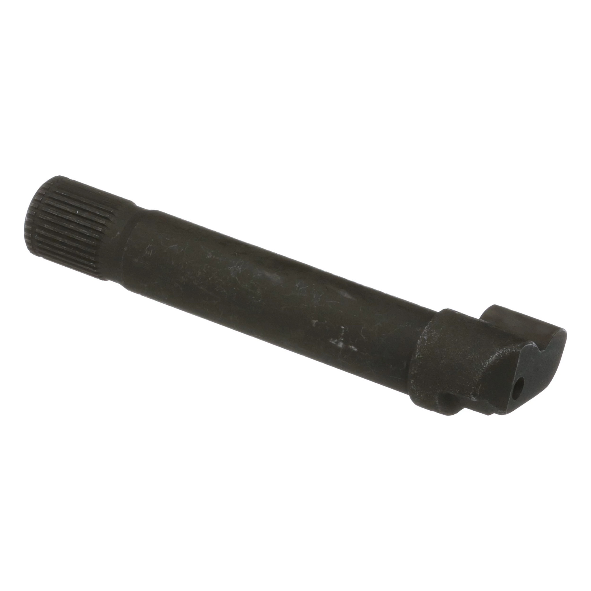 LEVER | CASECE | US | EN