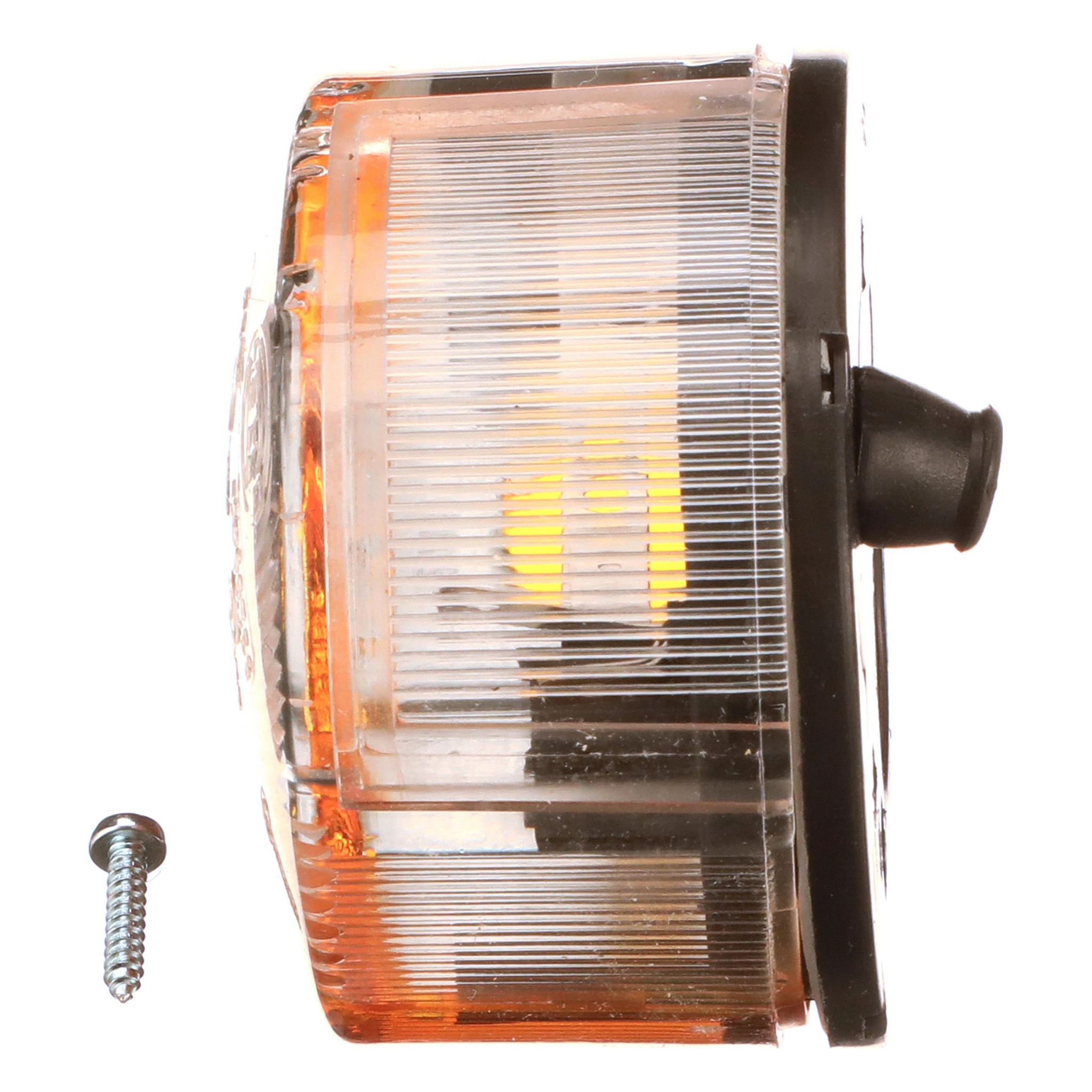LENS | CASECE | US | EN