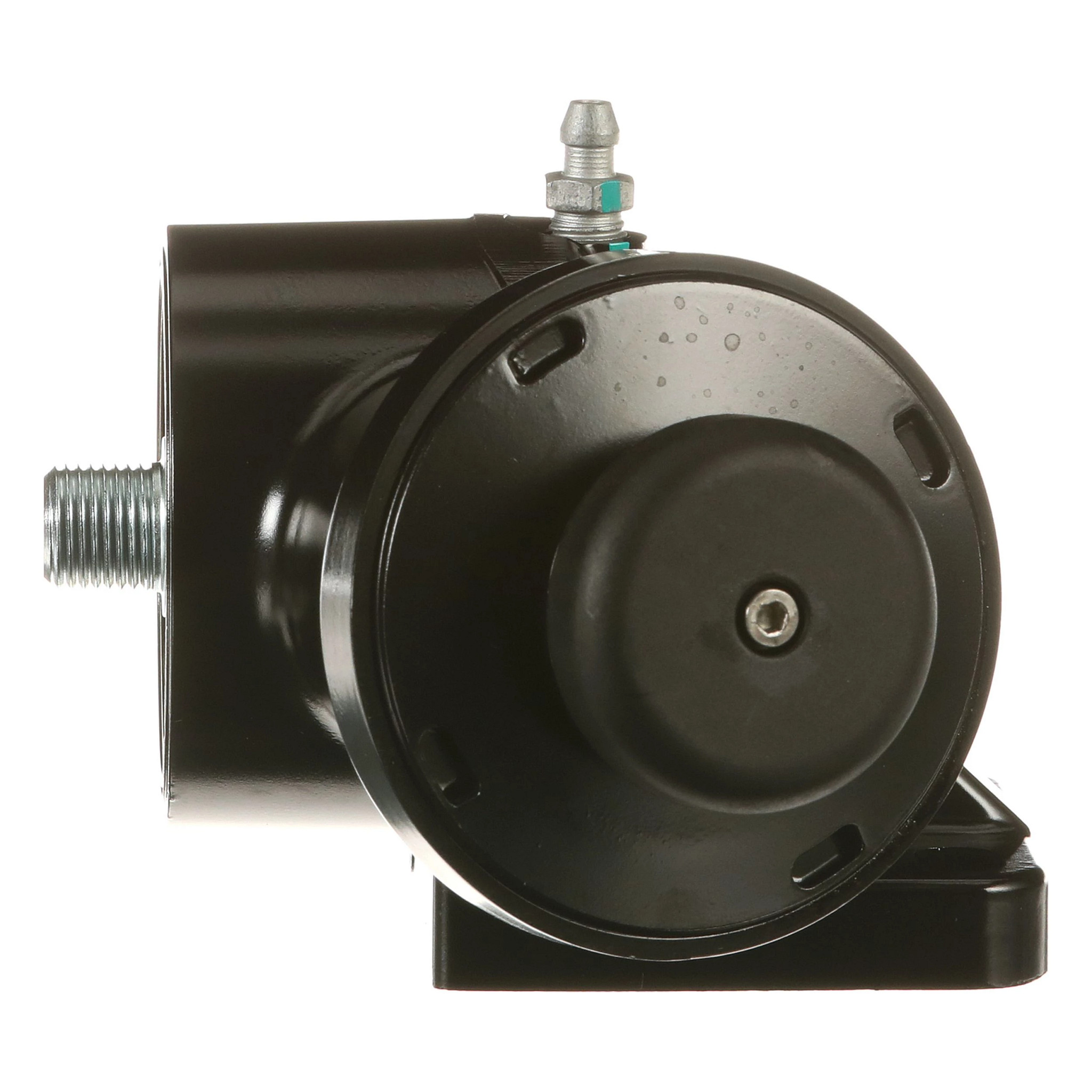 FILTER HEAD | NEWHOLLANDAG | CA | EN