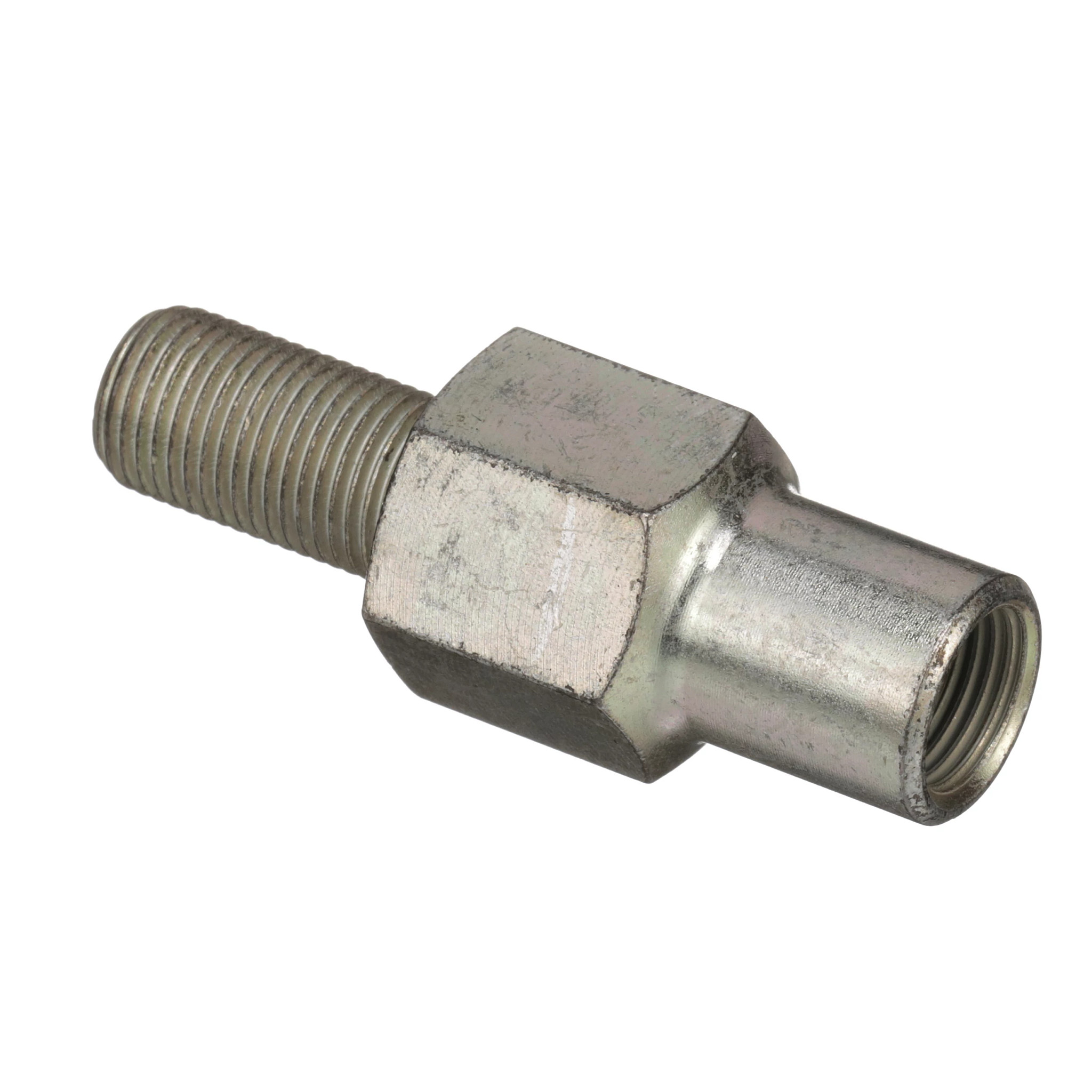 Parafuso - M16 x 1.5 x 78 | CASECE | BR | PT