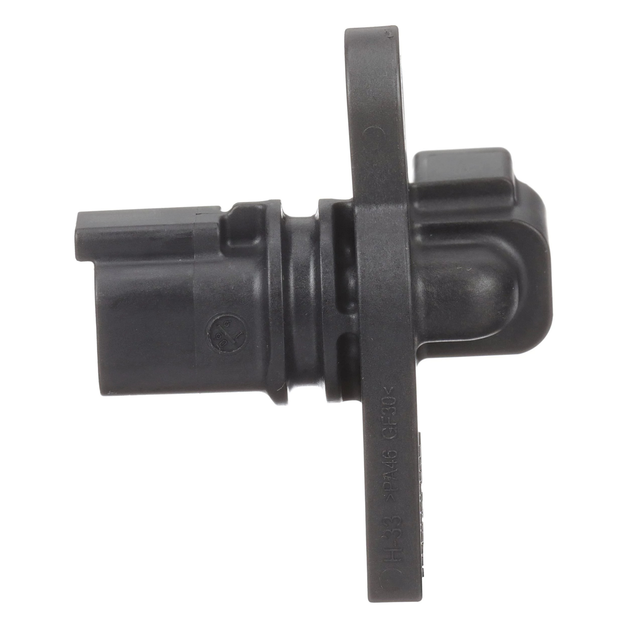 CONNECTEUR ELECTRIQU | DEFAULT | FR | FR