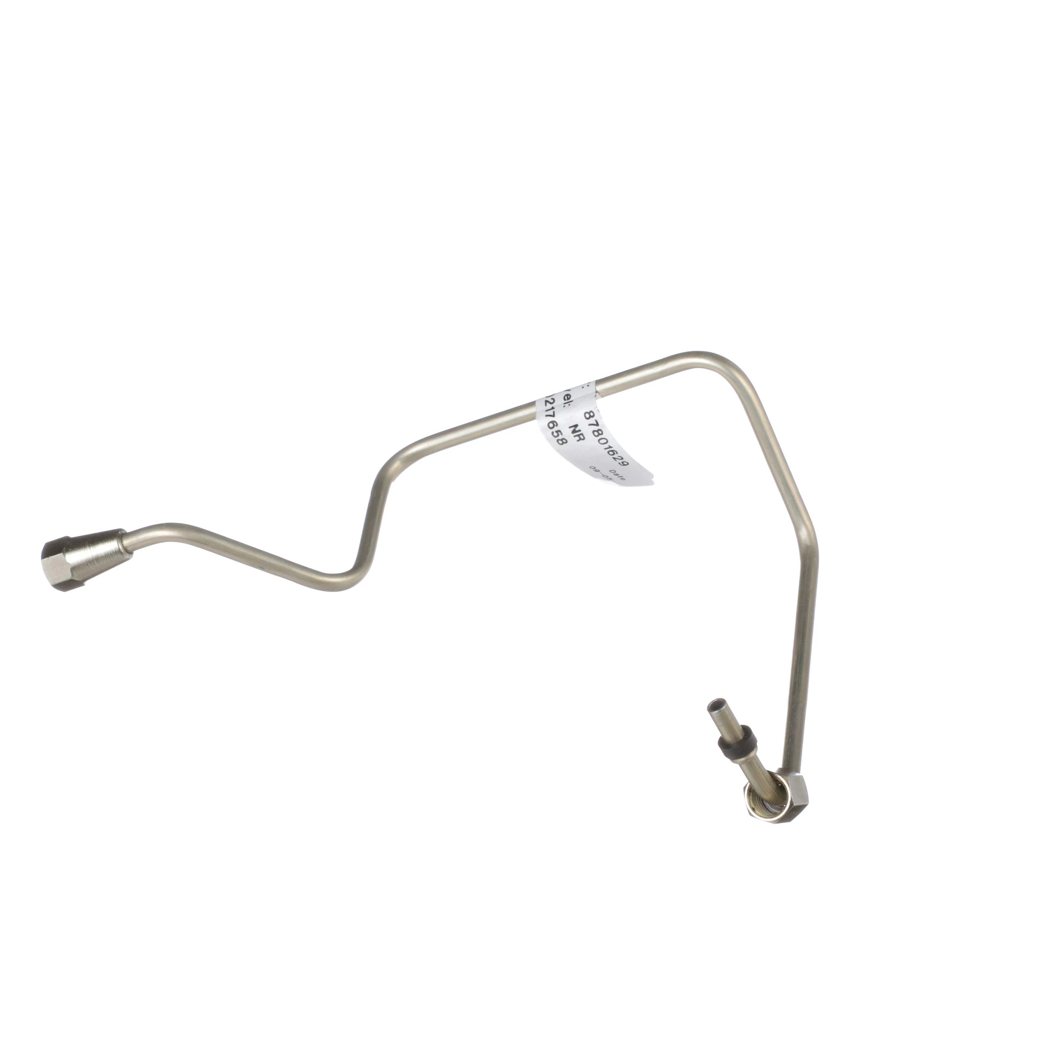 Rigid Tube | NEWHOLLANDAG | BR | PT