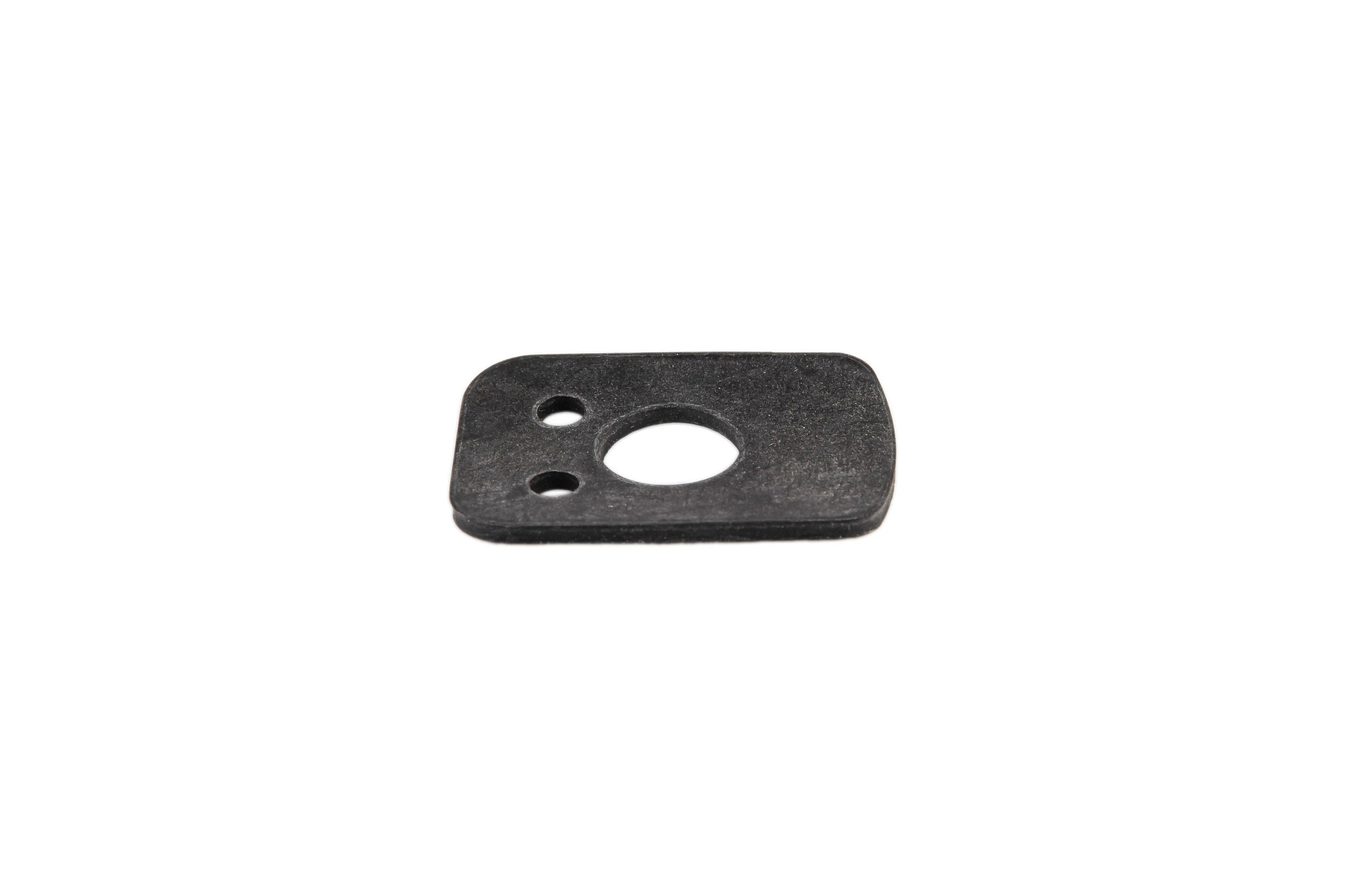 Gasket | CASEIH | GB | EN