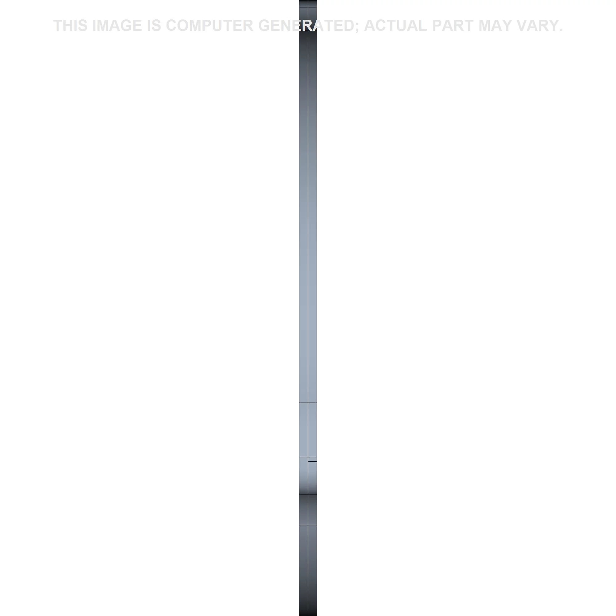 KAPAK | CASEIH | AMEA | RU