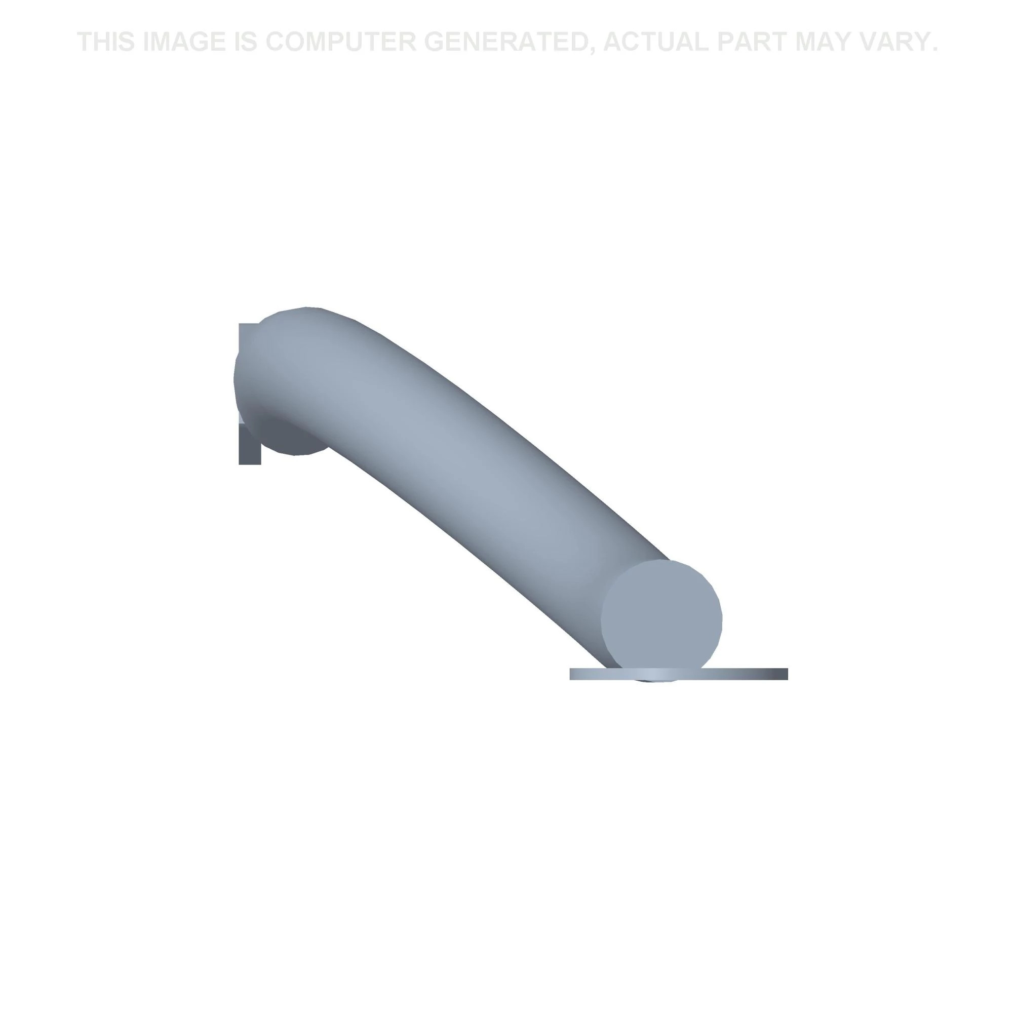 CABO ELÉTRICO | CASEIH | EU | EN