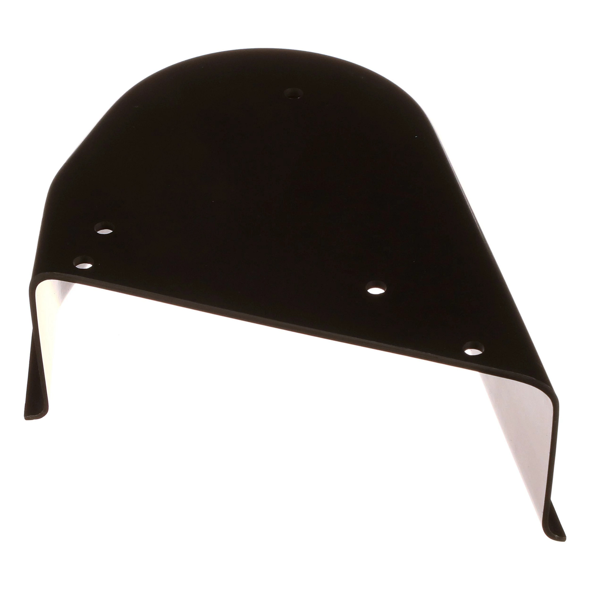 SHIELD | FLEXICOIL | US | EN