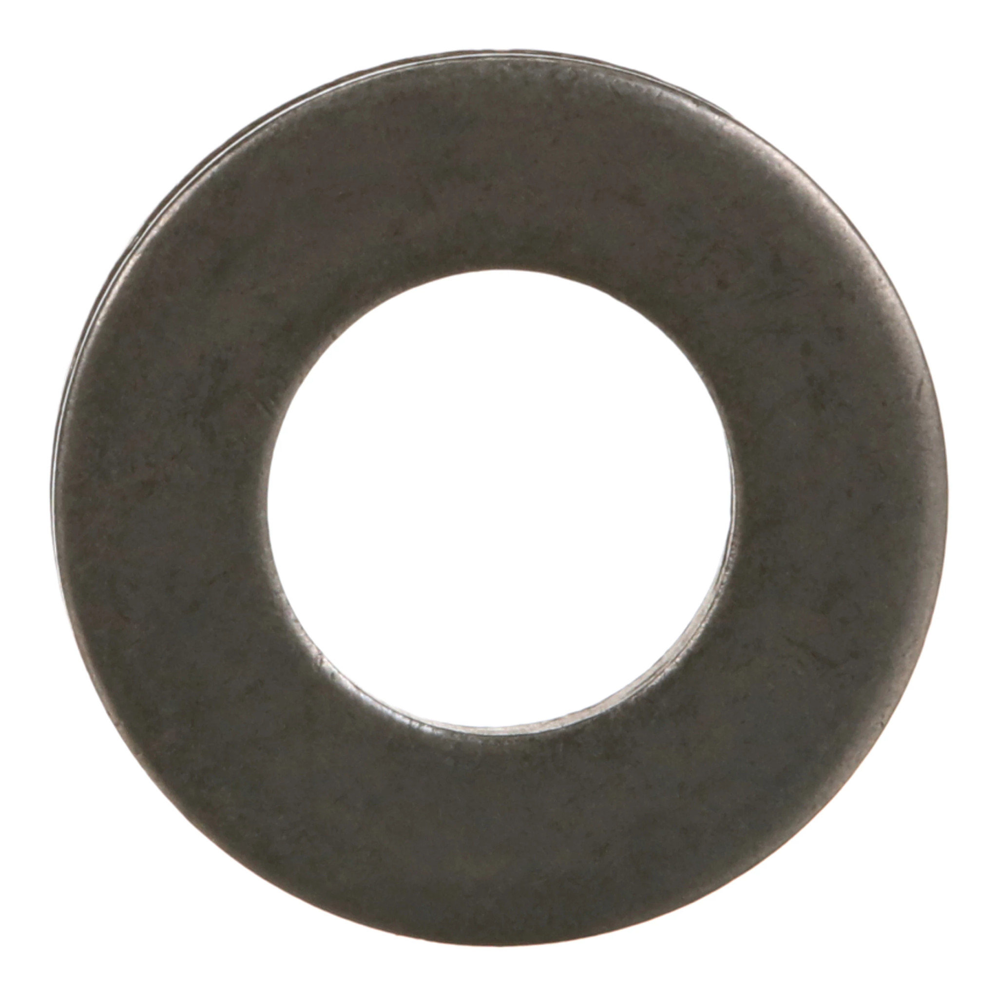 WASHER | NEWHOLLANDCE | EU | EN