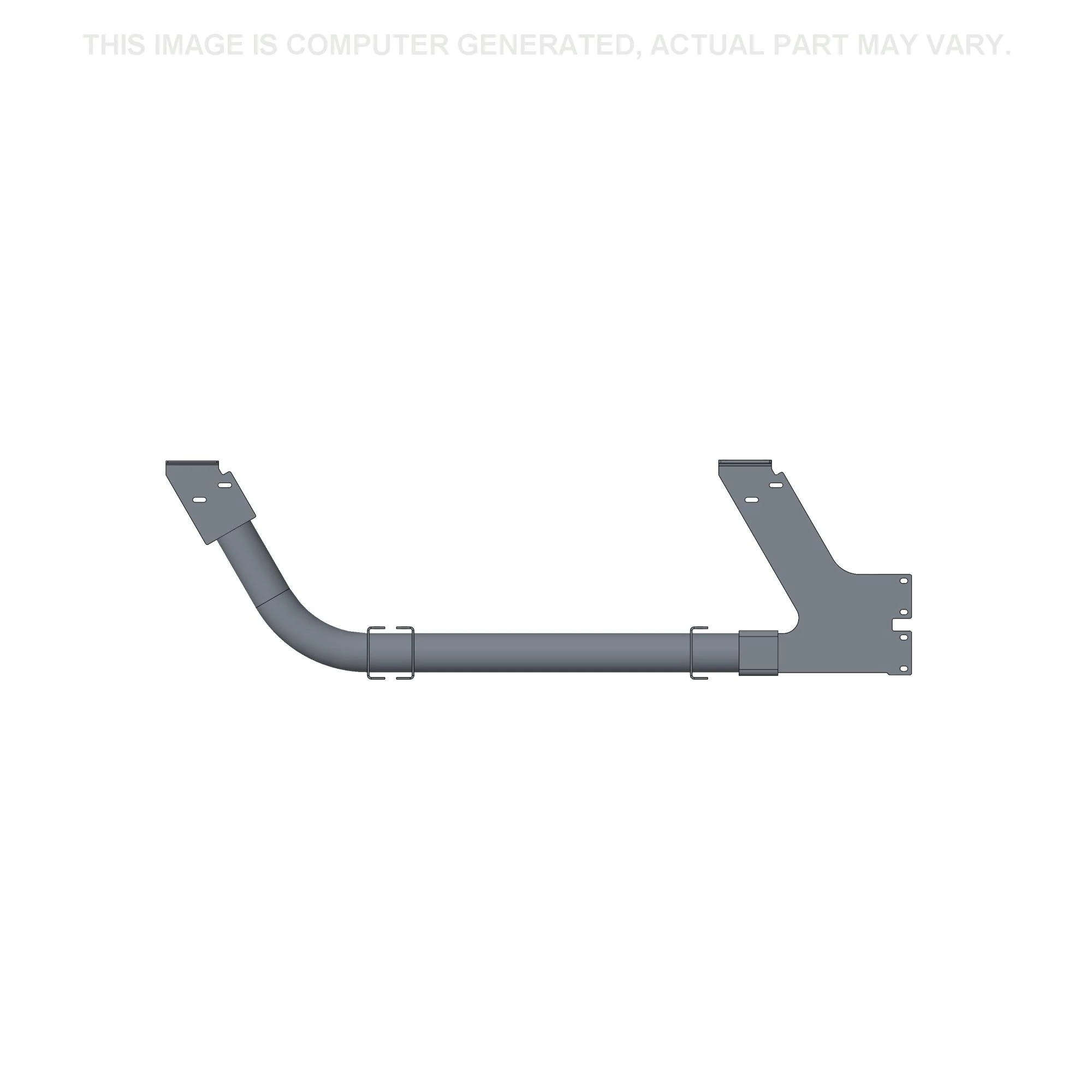 MANIFOLD | FLEXICOIL | US | EN