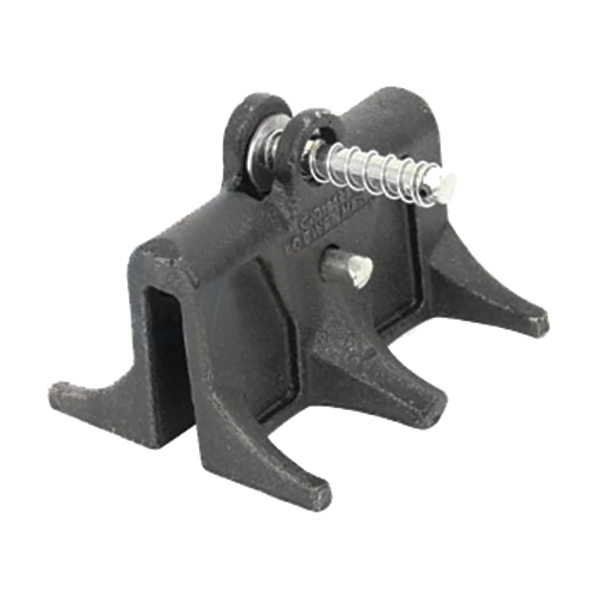 Concave Insert | CASECE | CA | EN