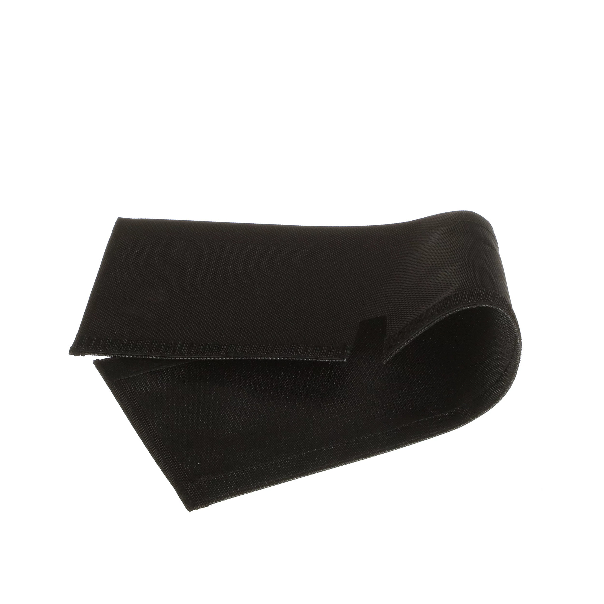 COBERTURA DE PROTECA | NEWHOLLANDAG | BR | PT