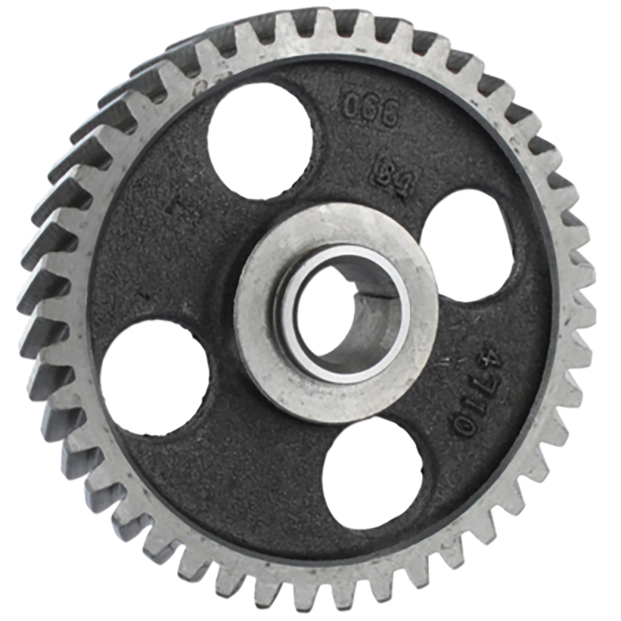 Camshaft Gear | NEWHOLLANDCE | CA | EN