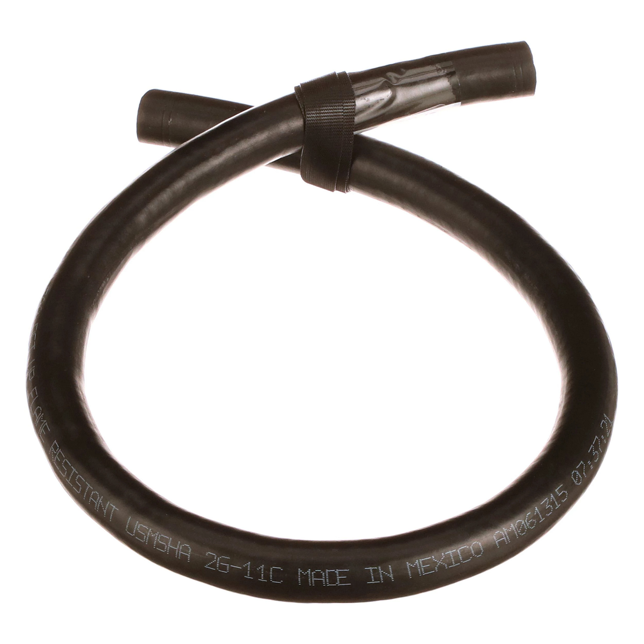 HYDRAULISCHE SLANG | CASECE | EU | IT