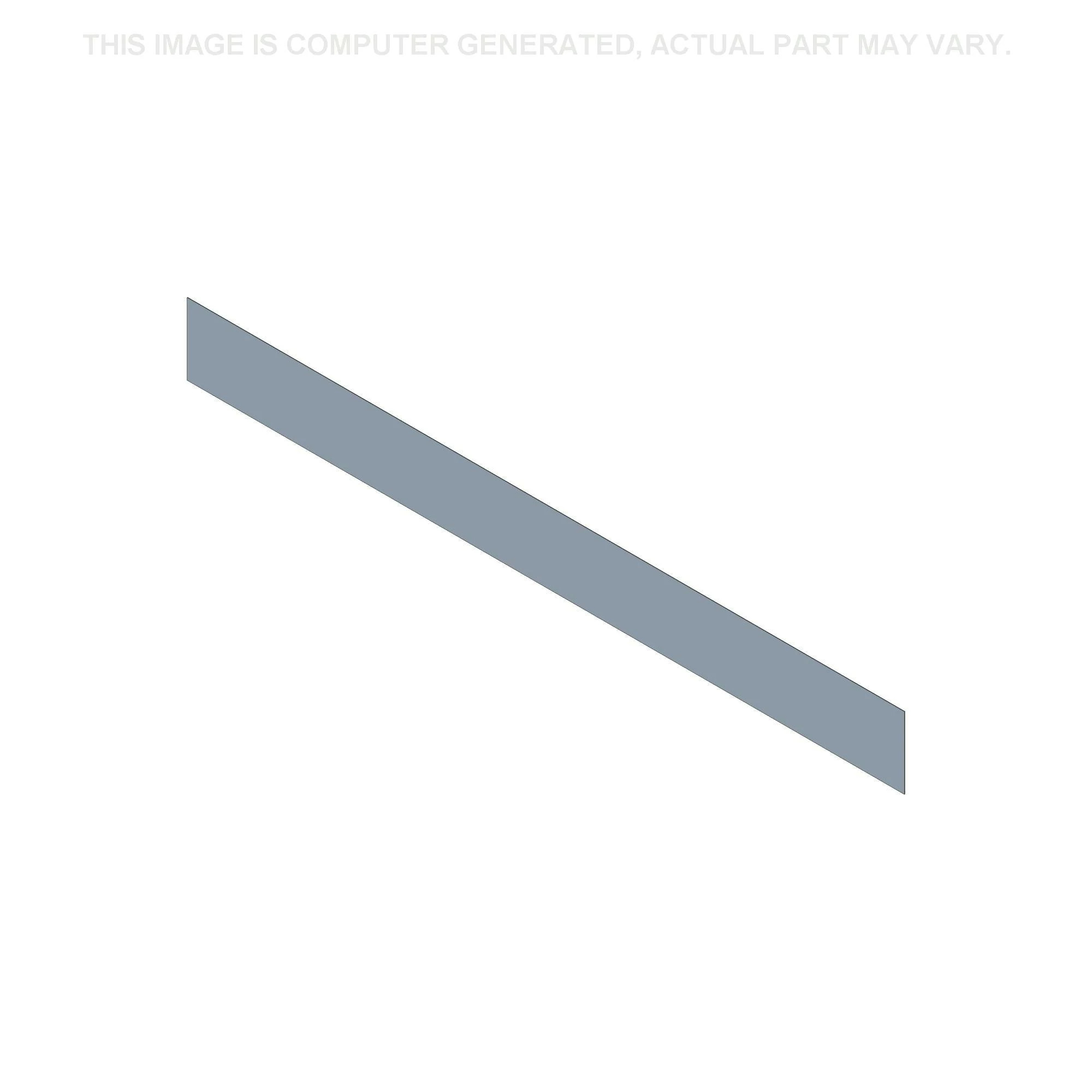 DECAL | FLEXICOIL | EU | EN