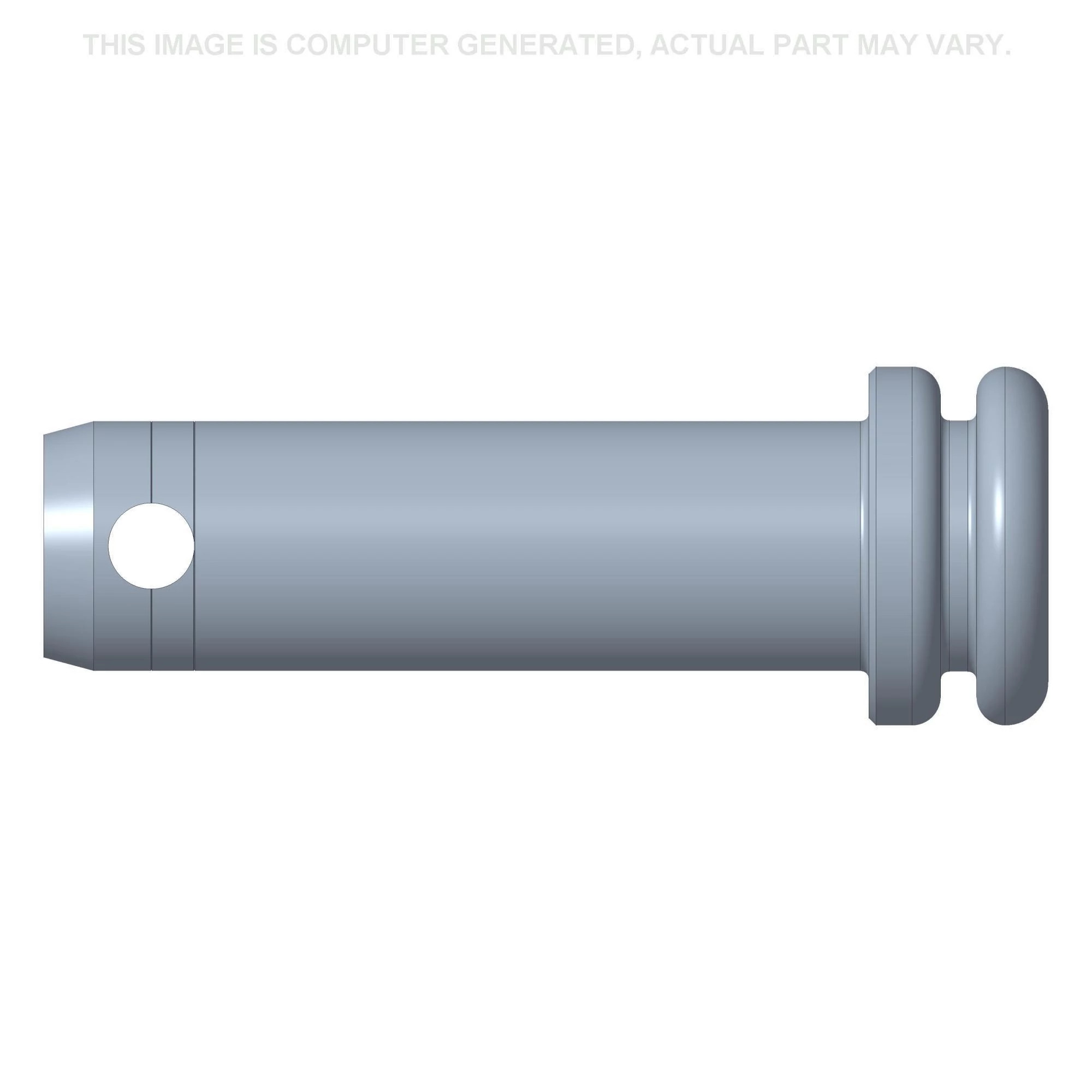 PIN | CASEIH | GB | EN