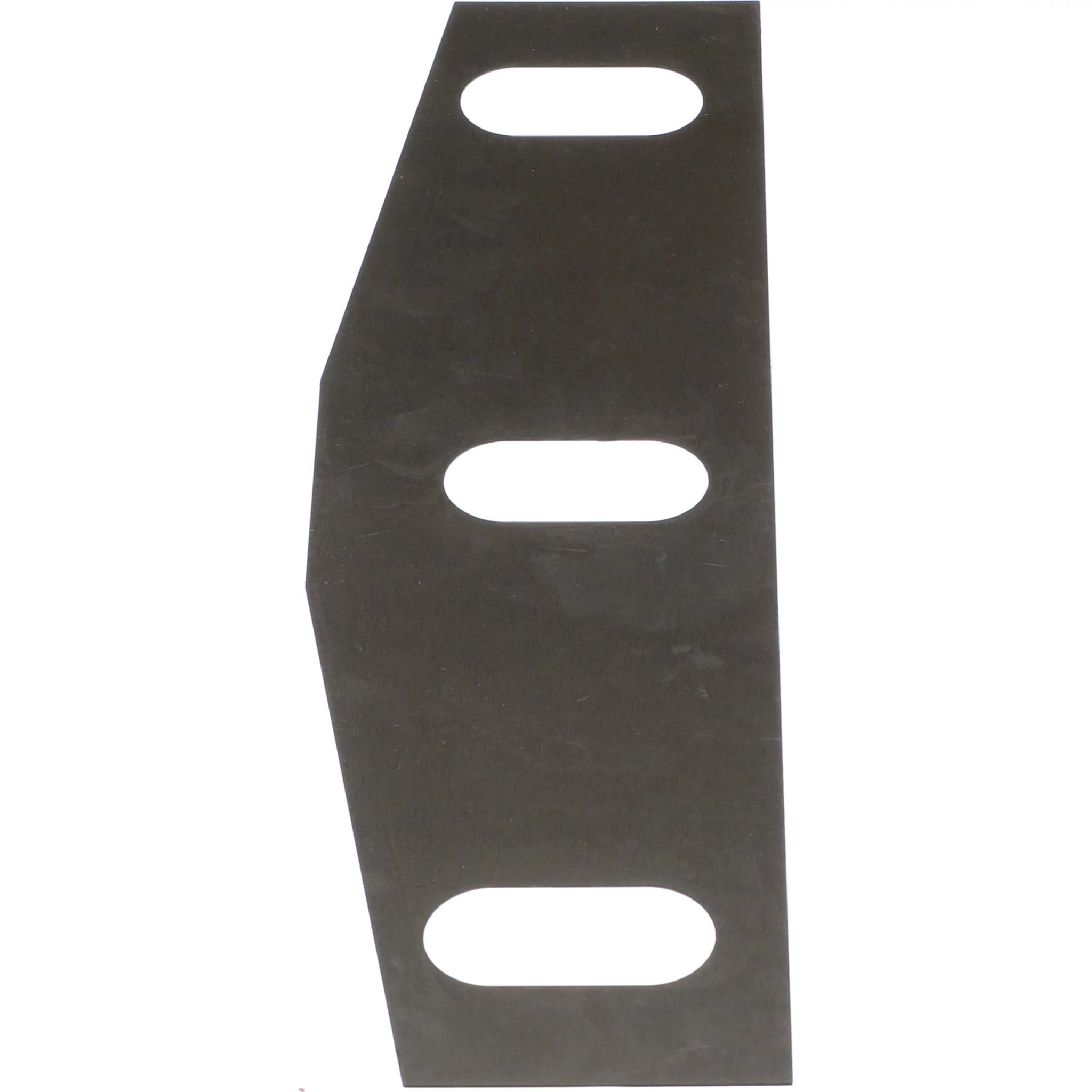 茶碗　　125mm×128mm×75mm Harken Carbo Air Block Single Ratchet with Swivel - 75 mm (2