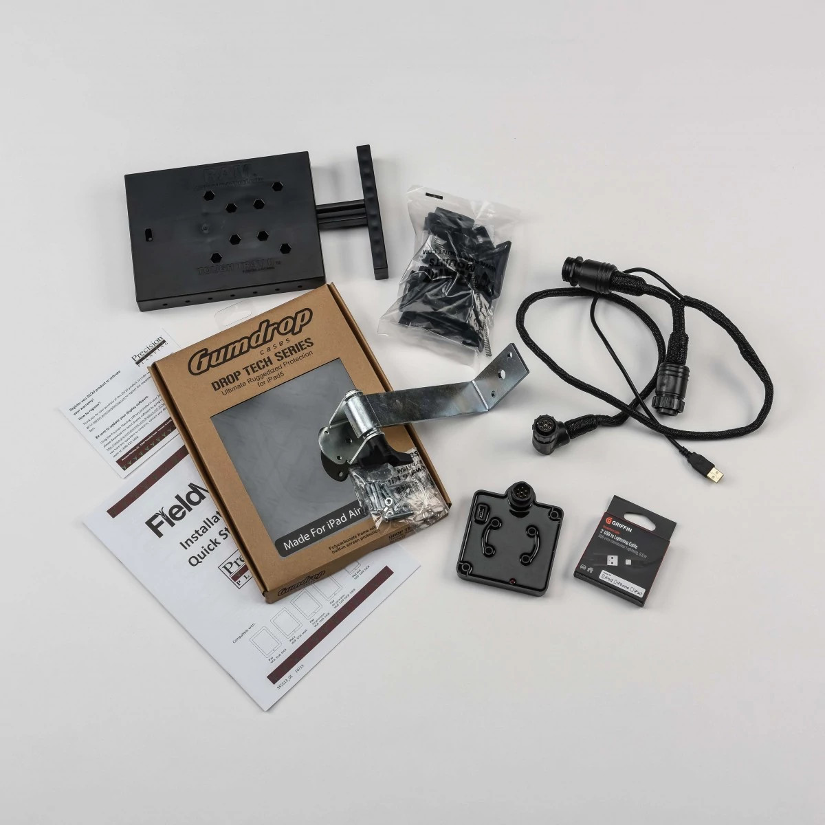 KIT | DEFAULT | ES | ES