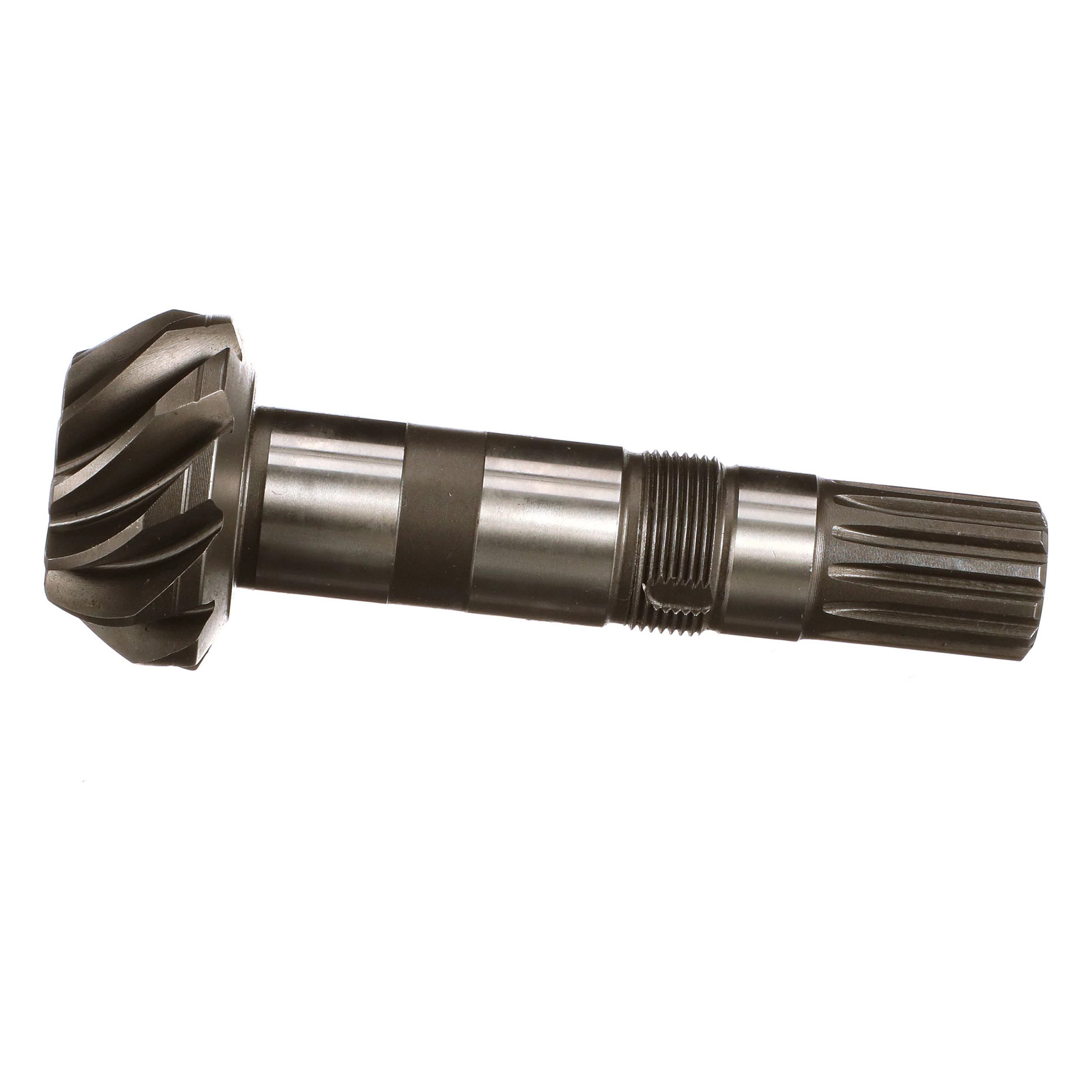 GEAR | CASEIH | IE | EN