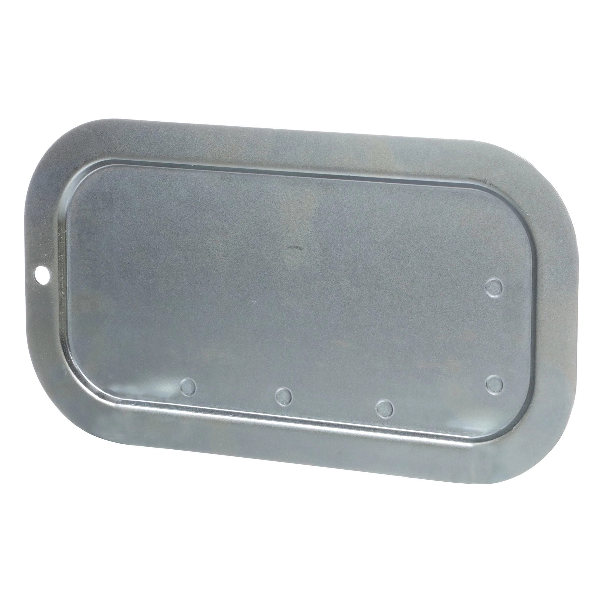 COVER | CASEIH | EU | EN