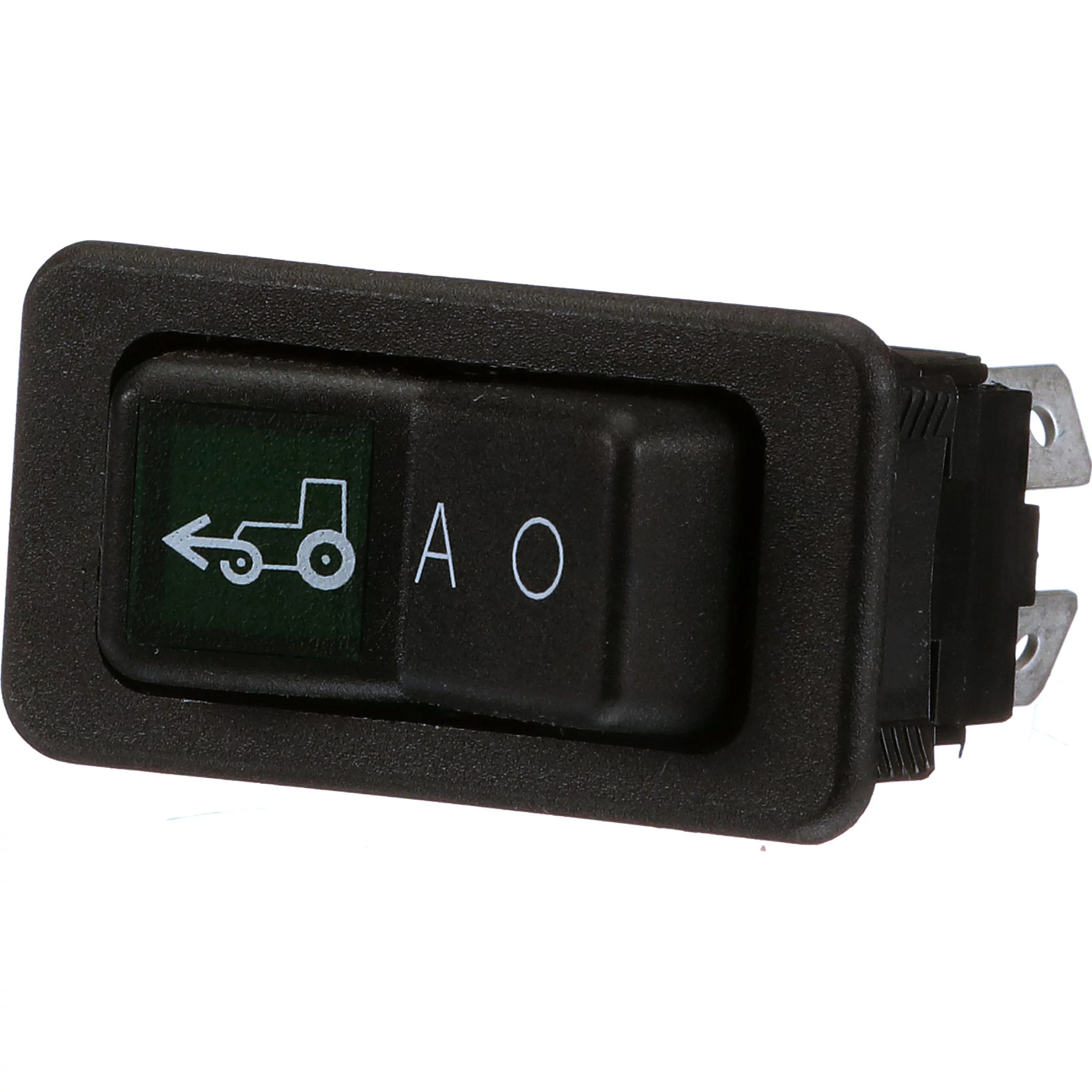 SWITCH | CASEIH | EU | EN