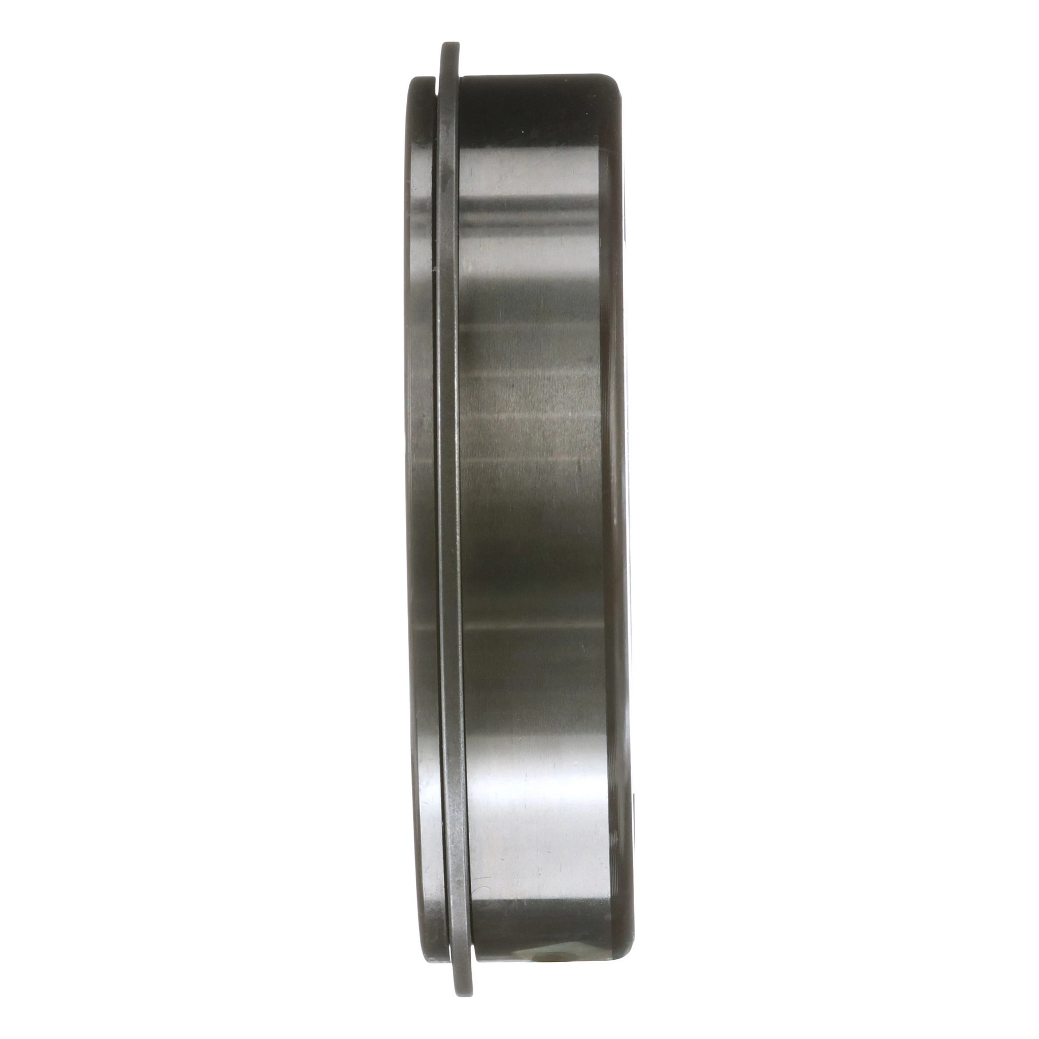 BALL BEARING | NEWHOLLANDAG | CA | EN