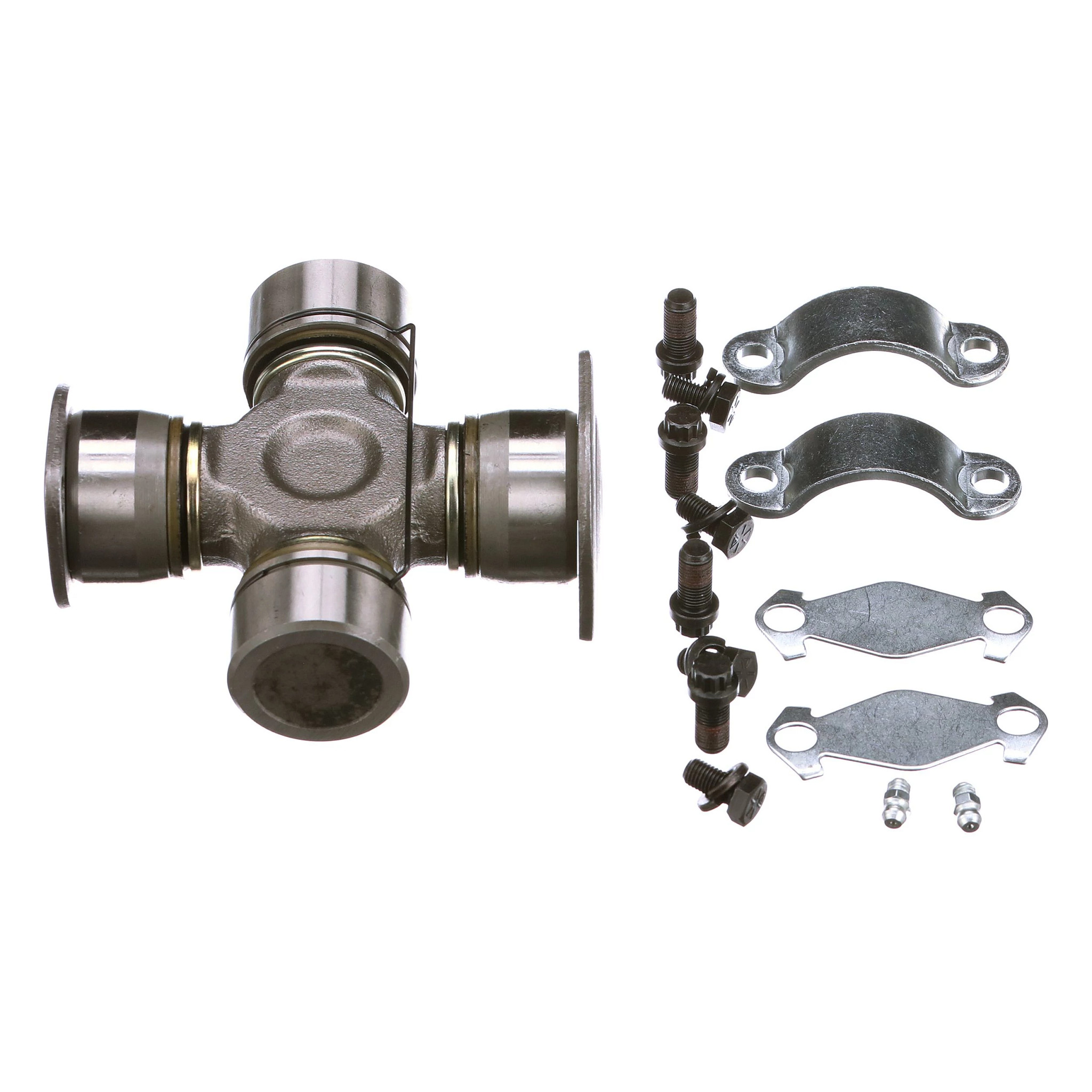 CRUCETA | CASEIH | ES | ES