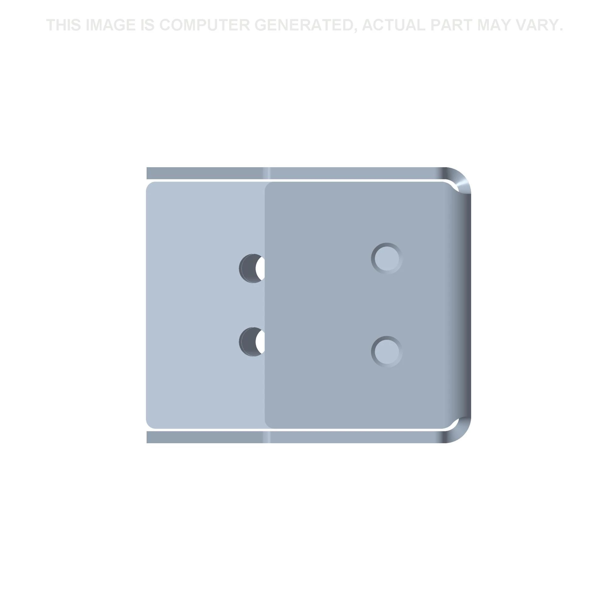 BRACKET | CASEIH | CA | EN