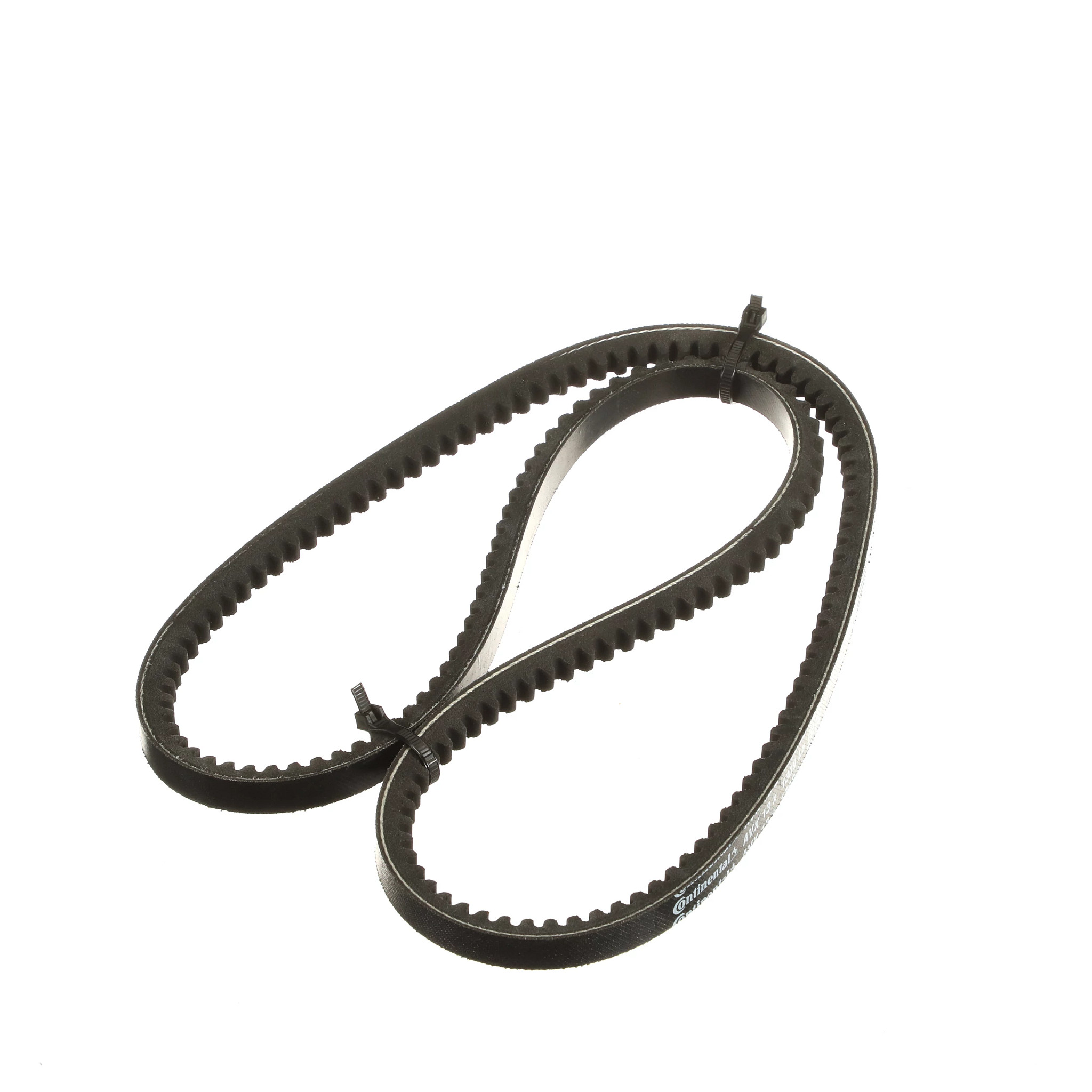 CORREIA | CASECE | BR | PT