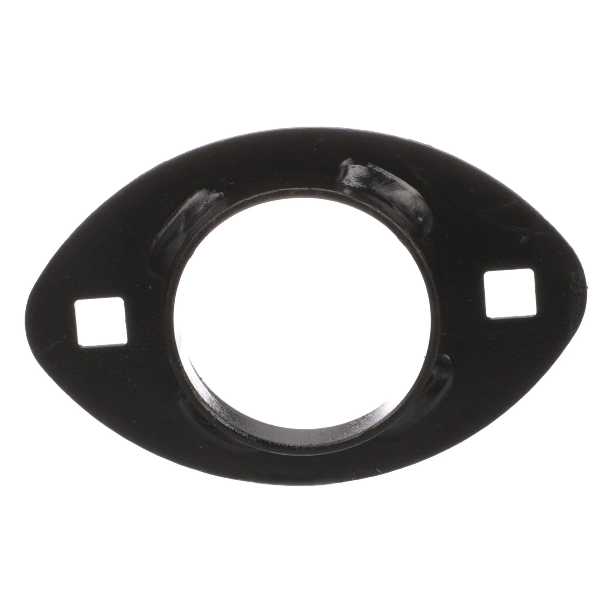 RETAINER COLLAR | NEWHOLLANDAG | US | EN