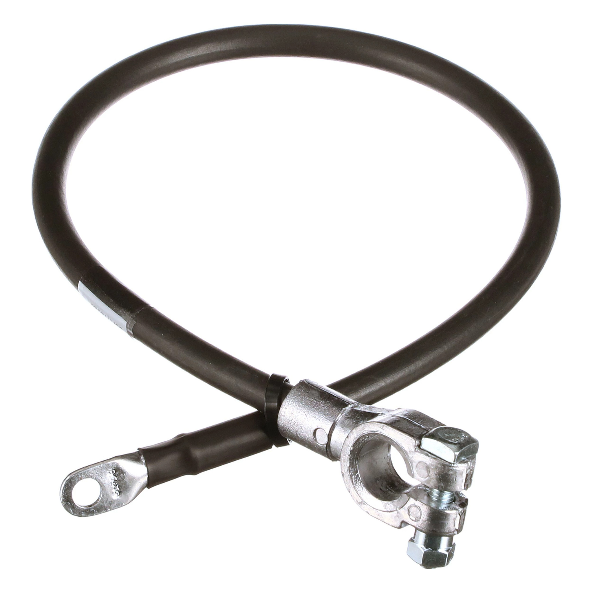 CABLE | DEFAULT | NZ | EN